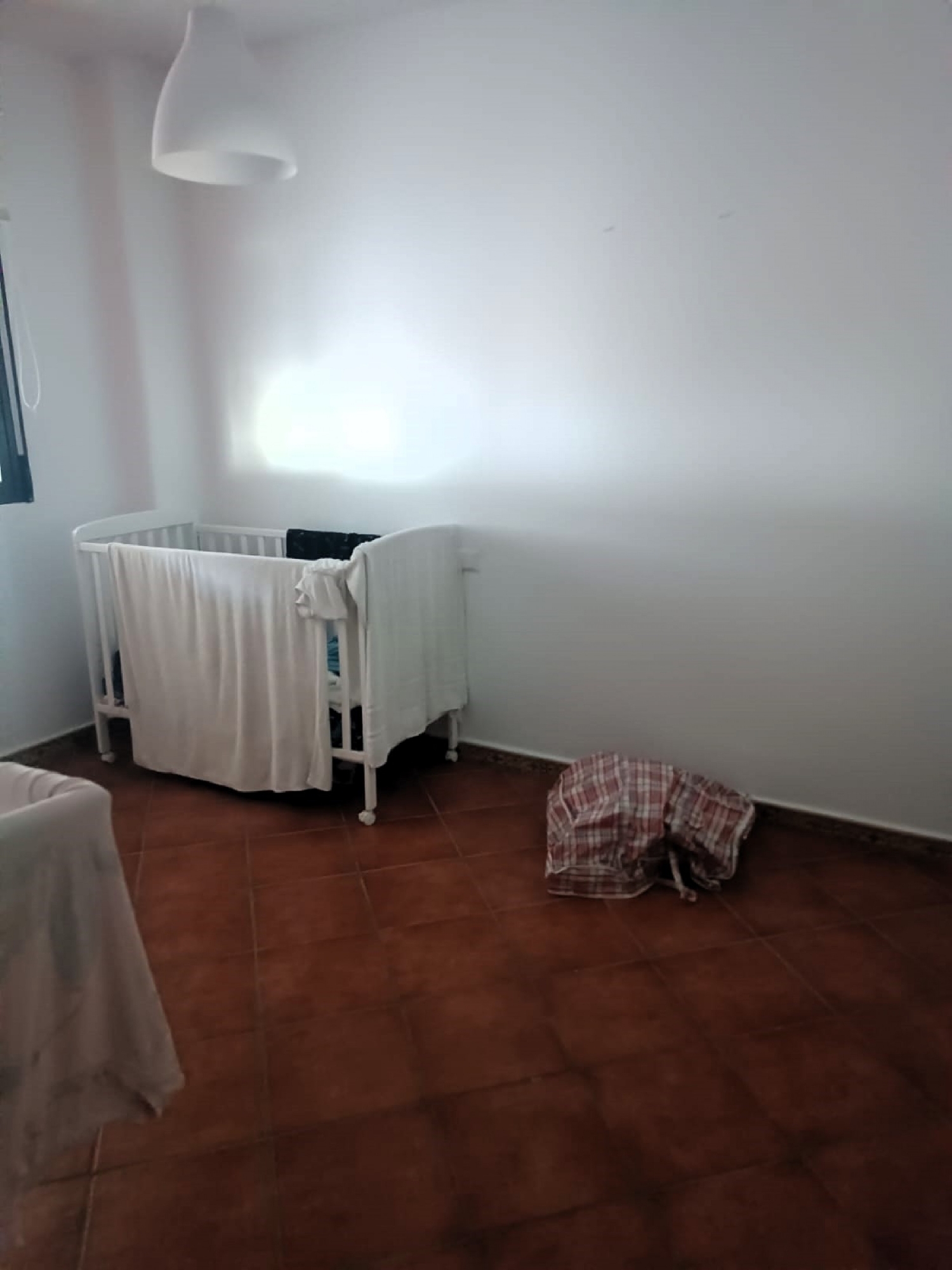  for sale villa Monforte Del Cid Vinalopó Mitjà 31