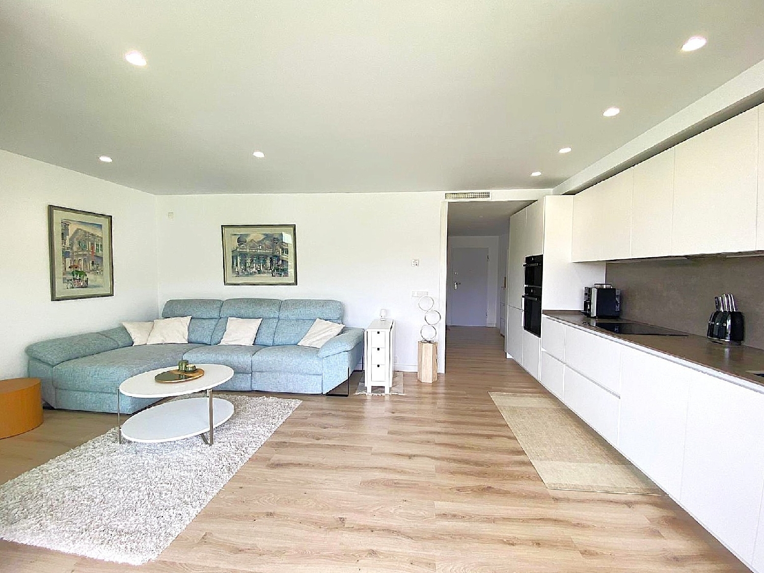  for sale villa Monforte Del Cid Vinalopó Mitjà 10