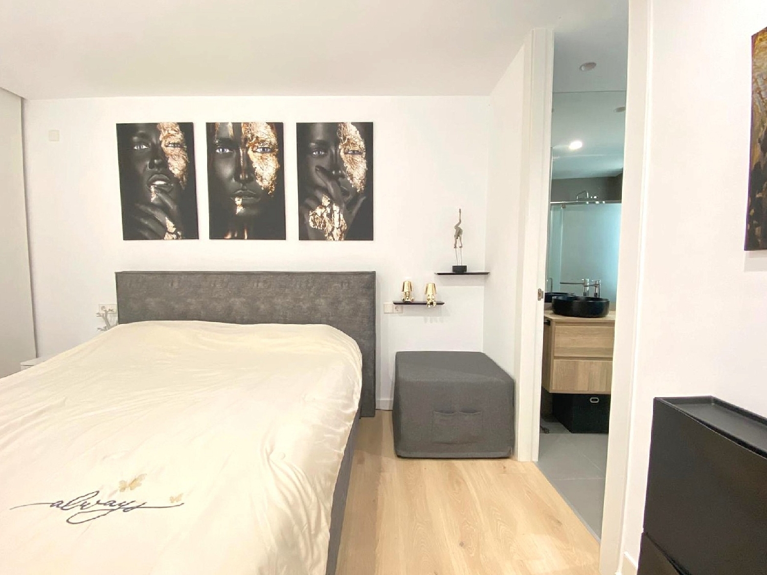  for sale villa Monforte Del Cid Vinalopó Mitjà 15