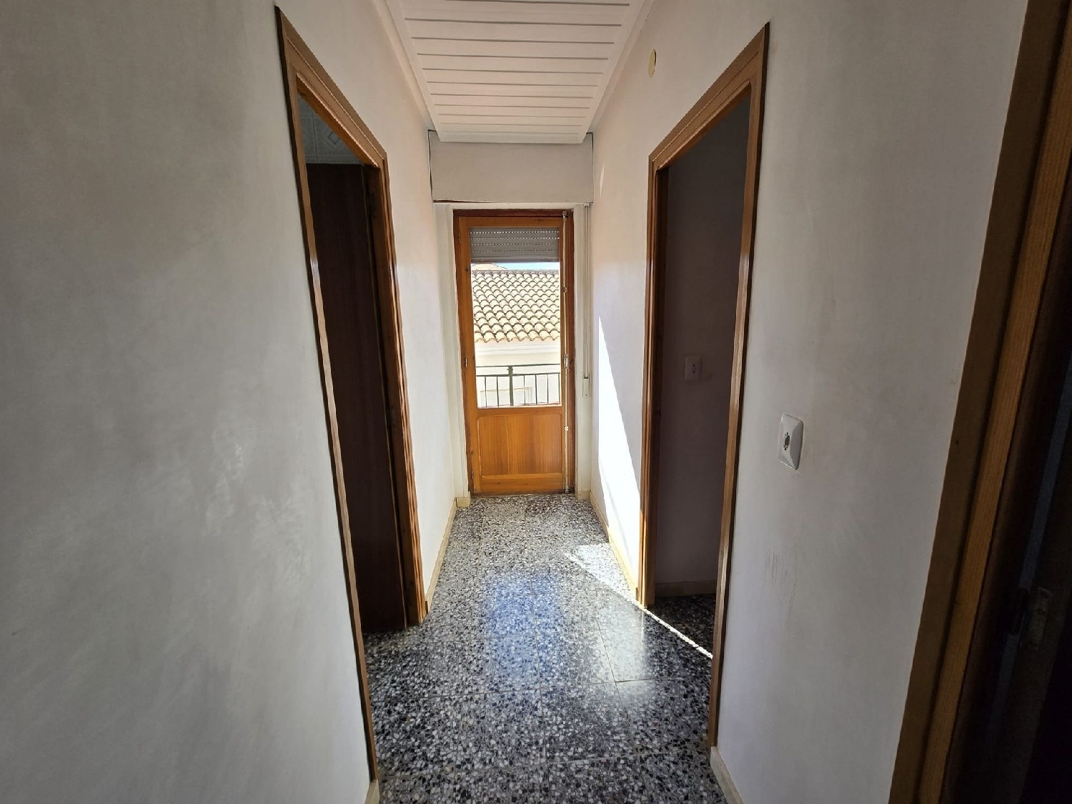  till salu villa Monóvar Vinalopó Mitjà 30
