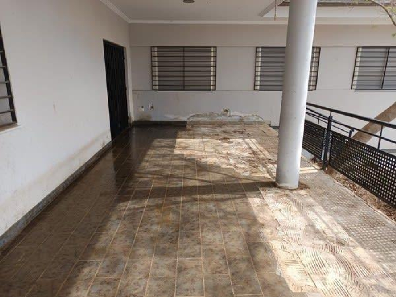 kaufen Villa Montroy Ribera Alta 3