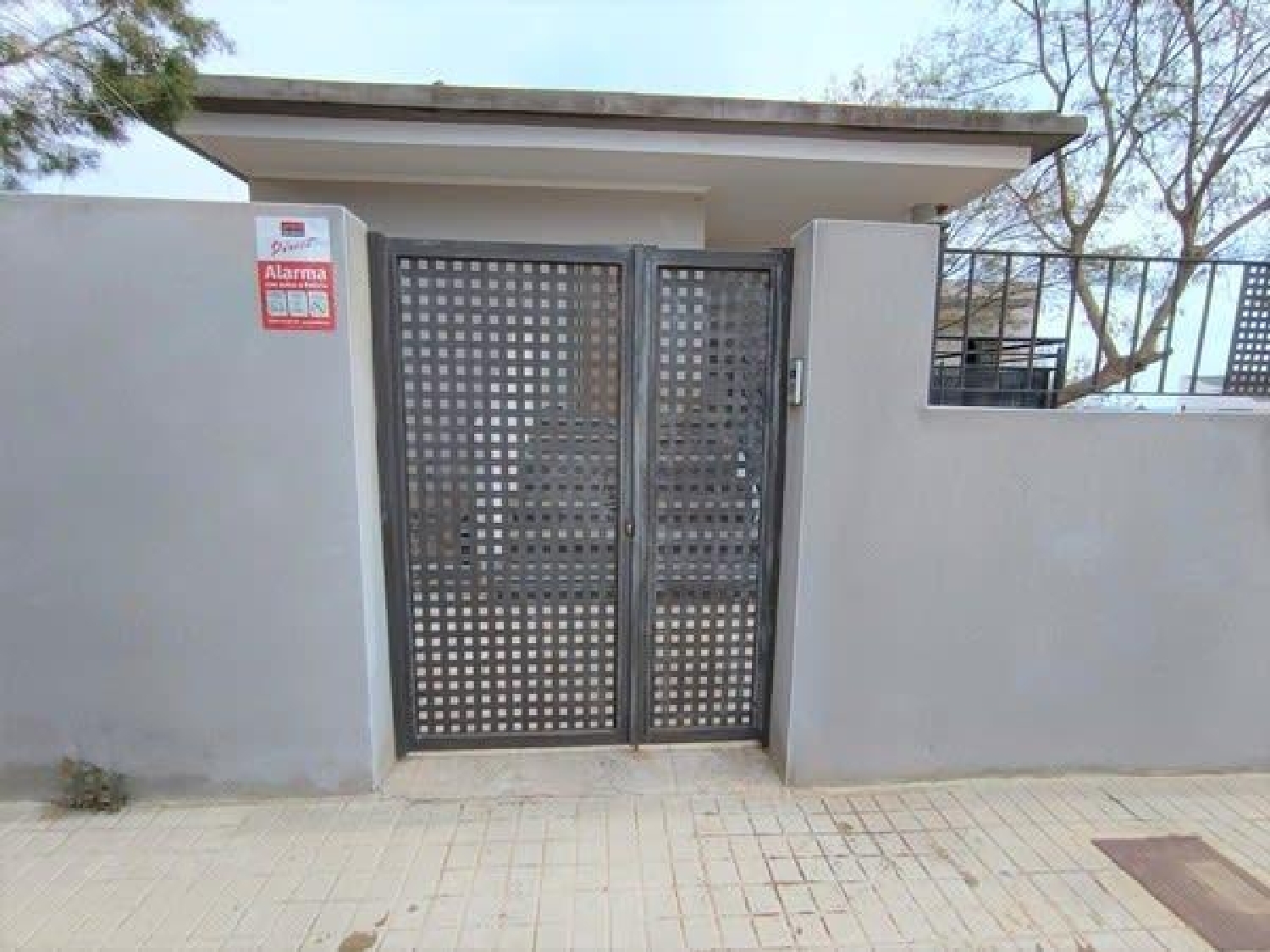 kaufen Villa Montroy Ribera Alta 2