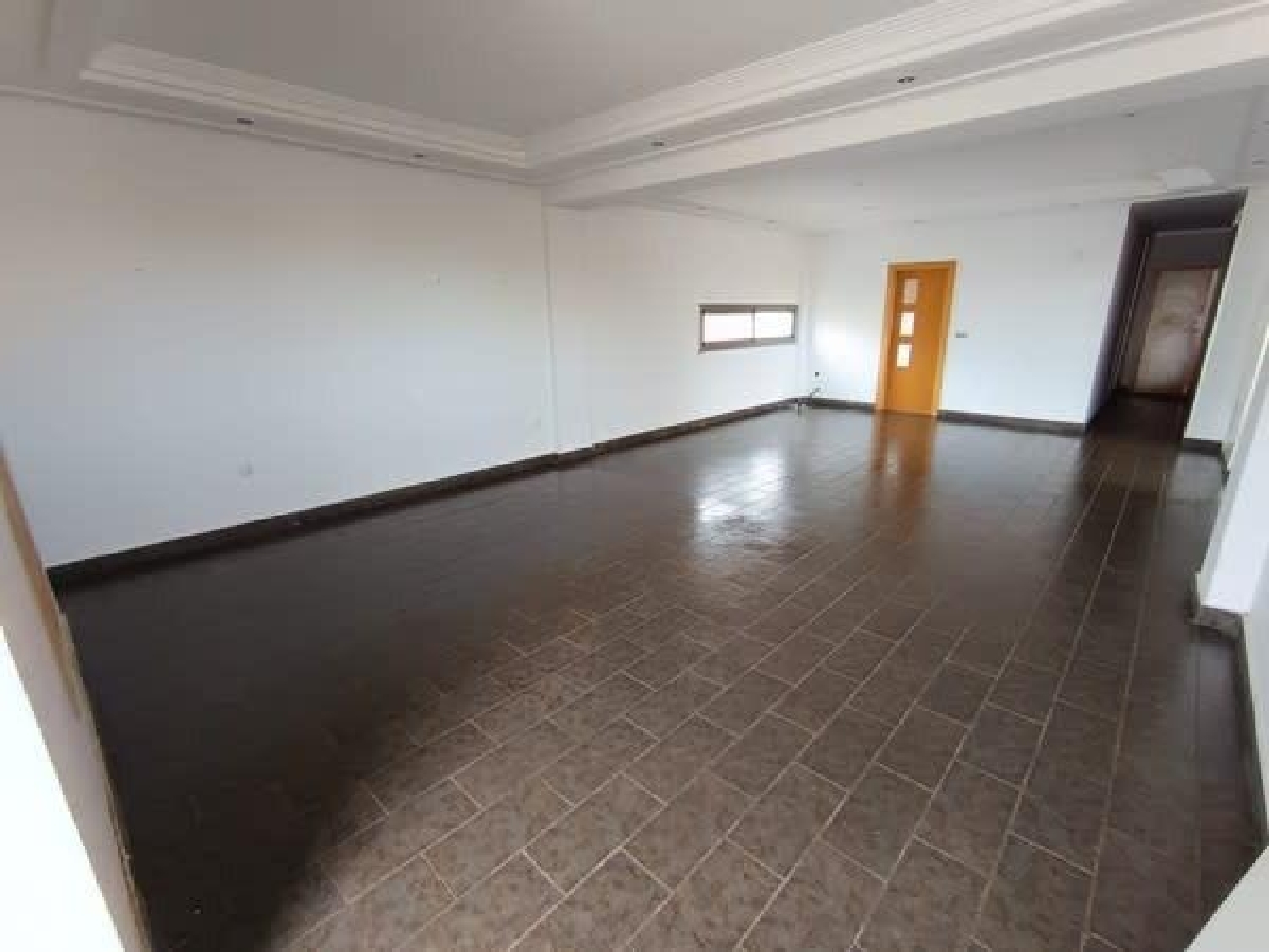  kaufen Villa Montroy Ribera Alta 4