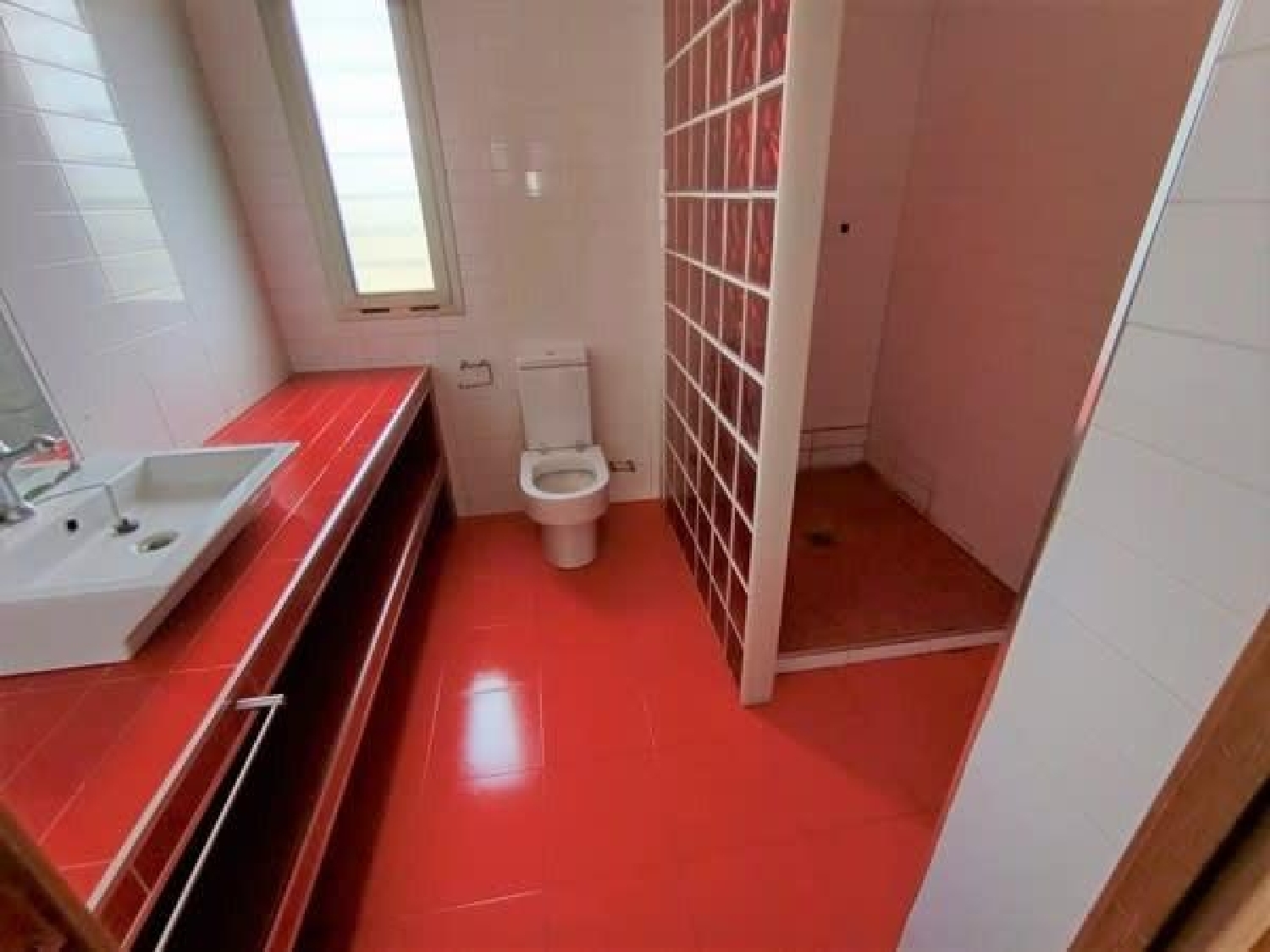  kaufen Villa Montroy Ribera Alta 6
