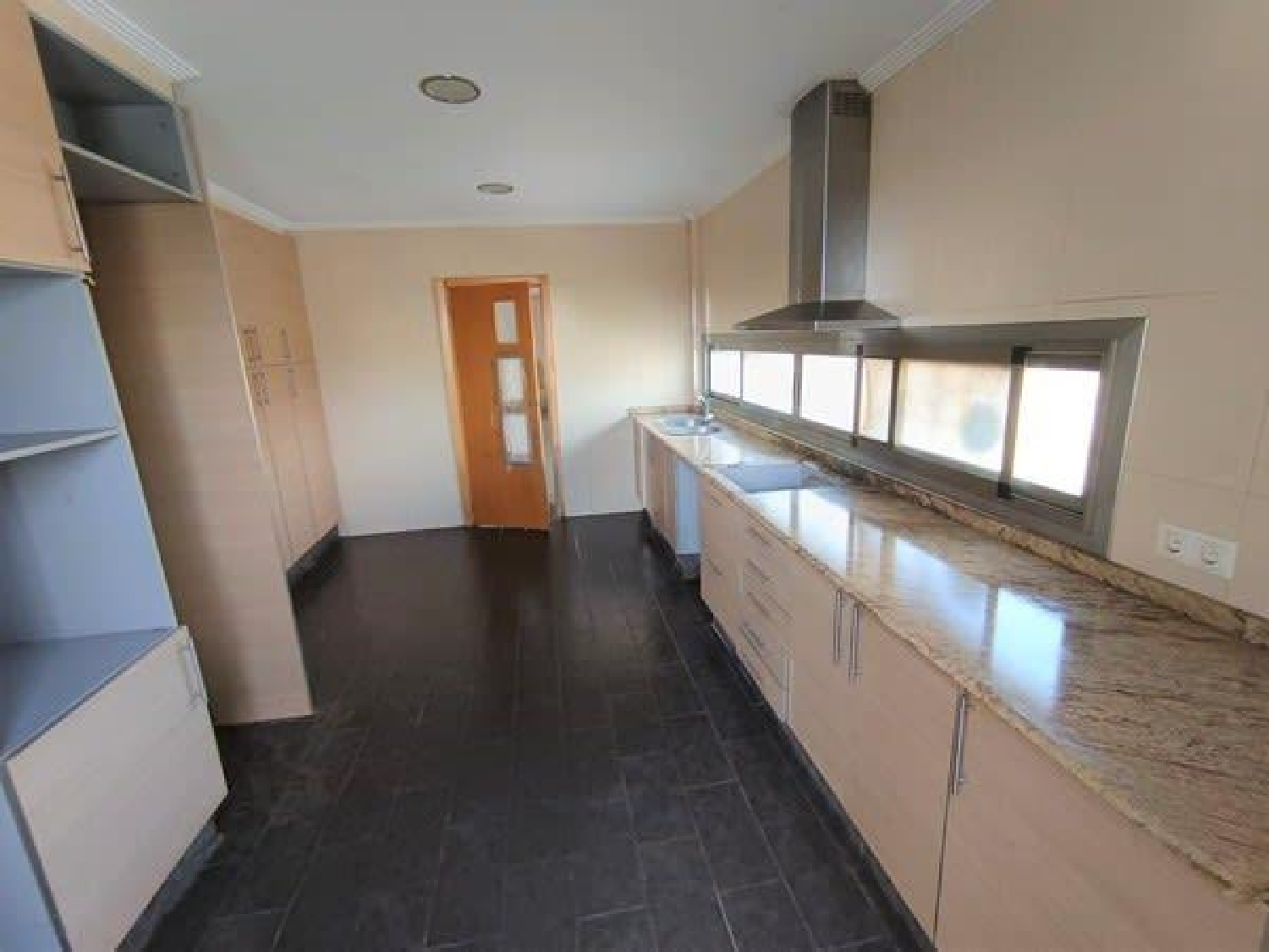  kaufen Villa Montroy Ribera Alta 8