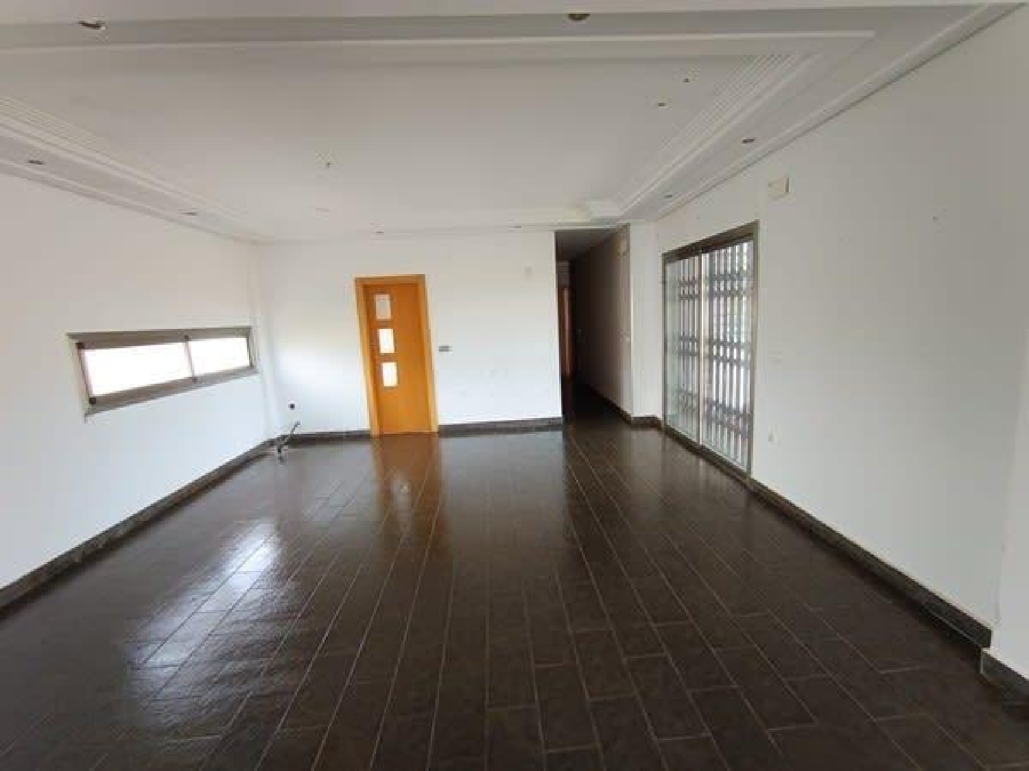  kaufen Villa Montroy Ribera Alta 5