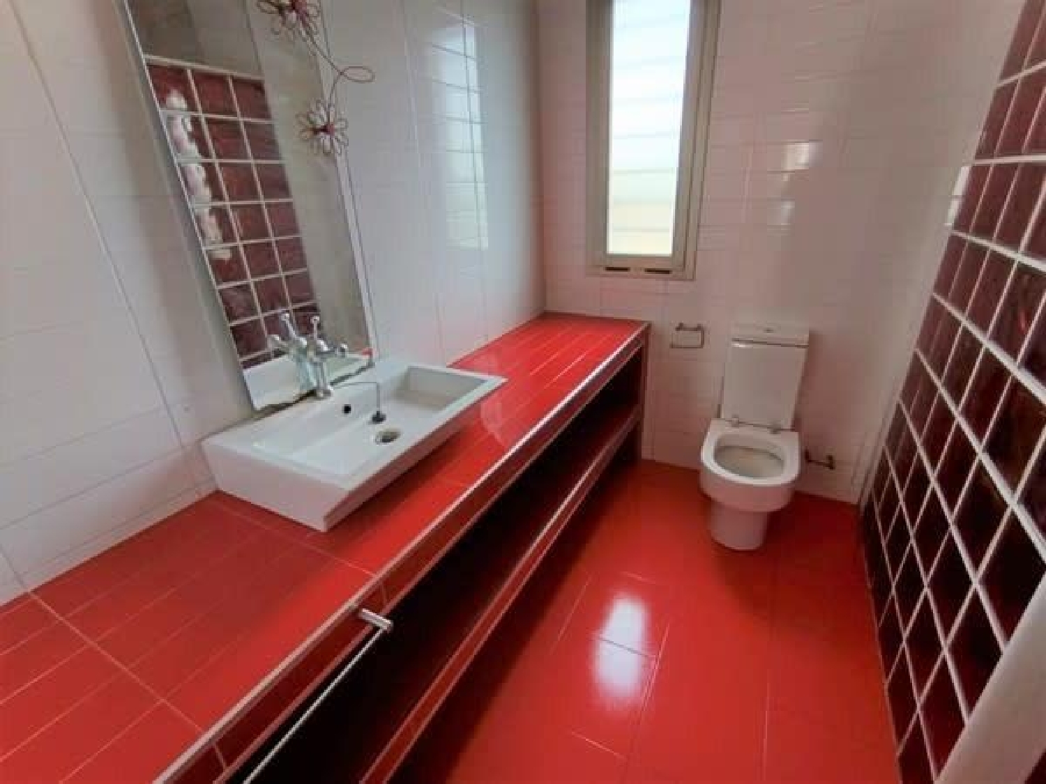  kaufen Villa Montroy Ribera Alta 7