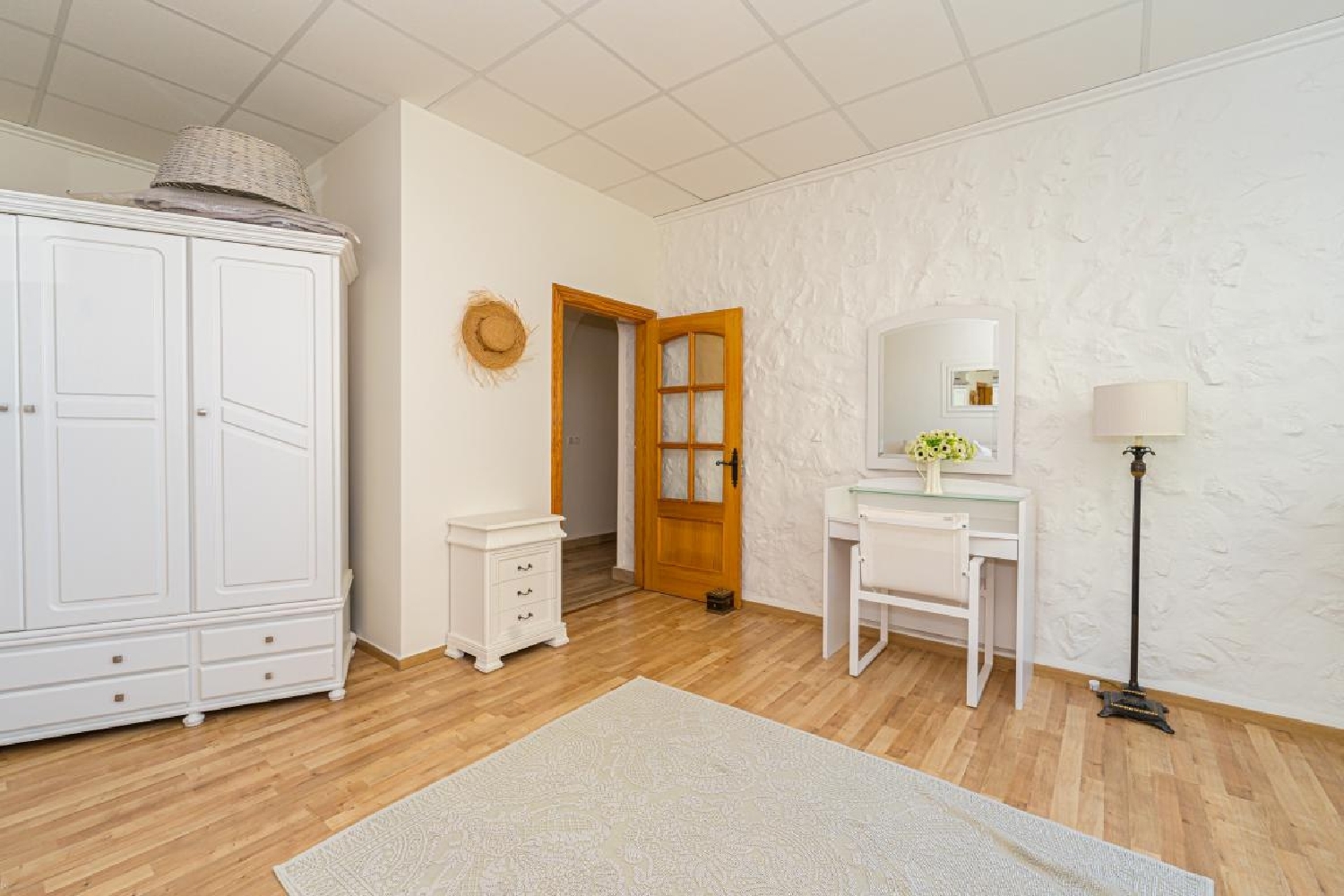  en venta chalet Moraira Marina Alta 12