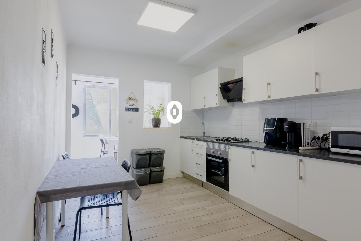  en venta chalet Muro Nord 1