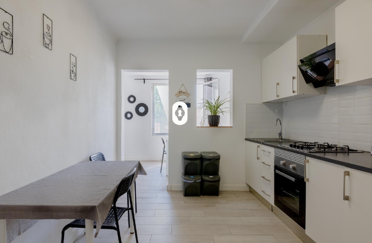  en venta chalet Muro Nord 3