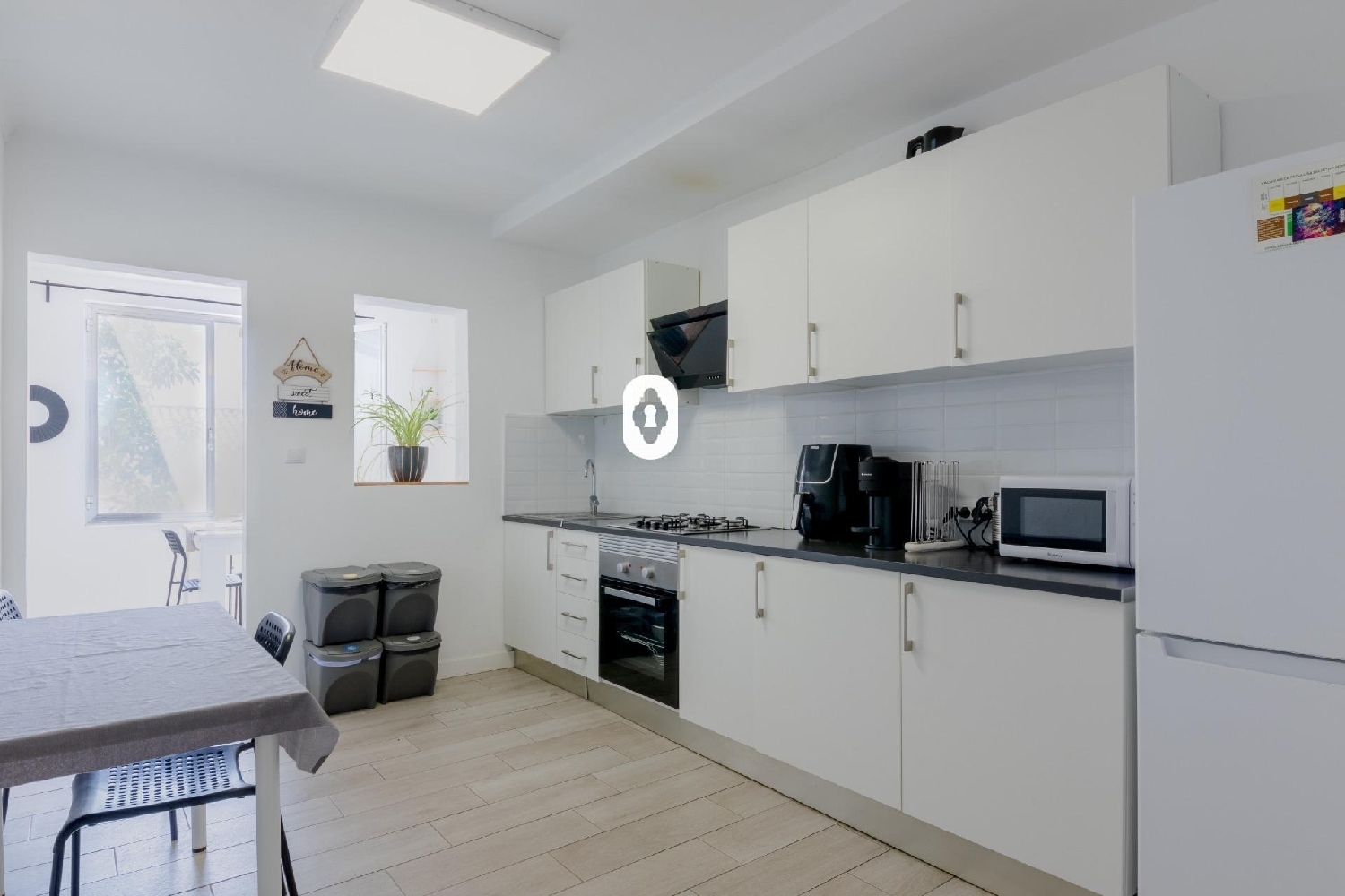  en venta chalet Muro Nord 2