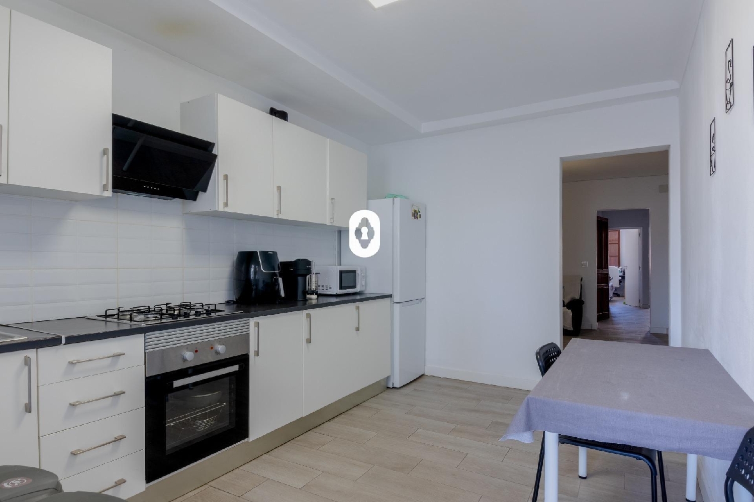  en venta chalet Muro Nord 4
