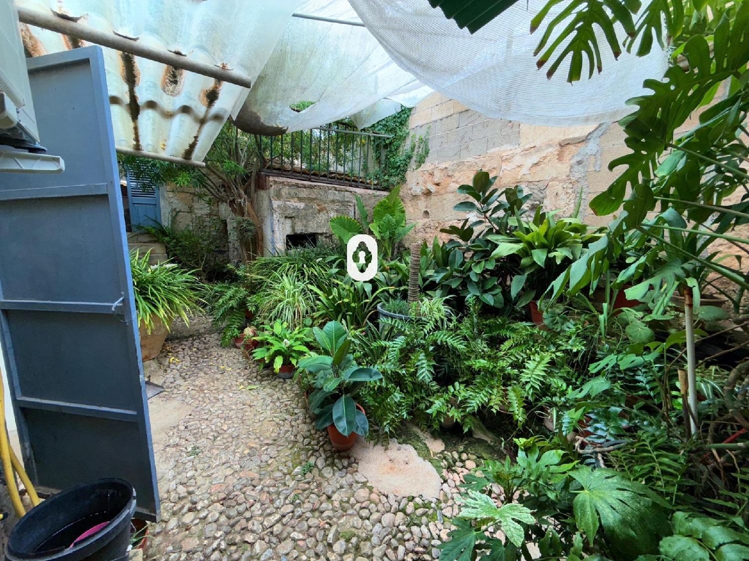 te koop villa Muro Nord 2