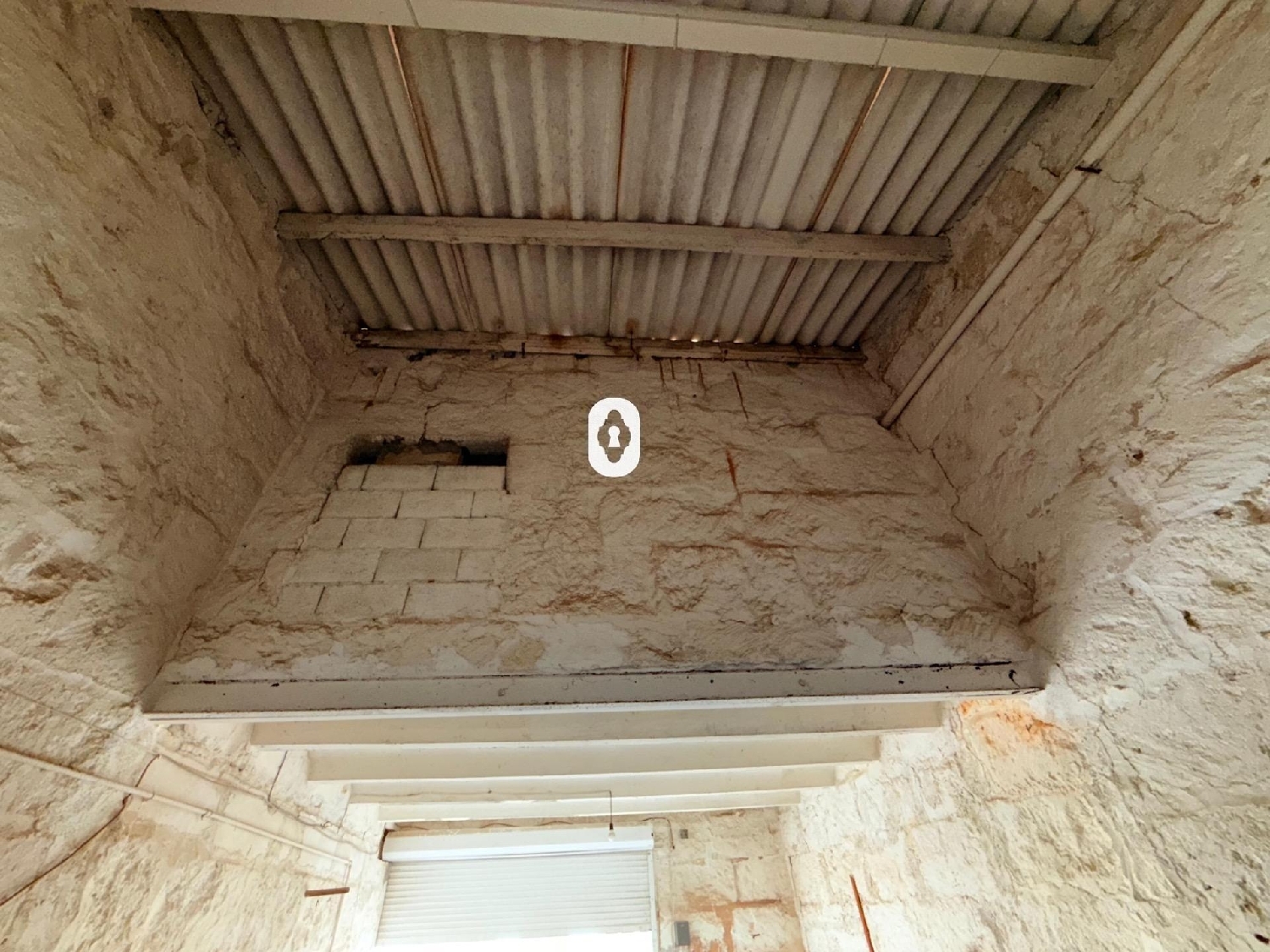  for sale villa Muro Nord 5
