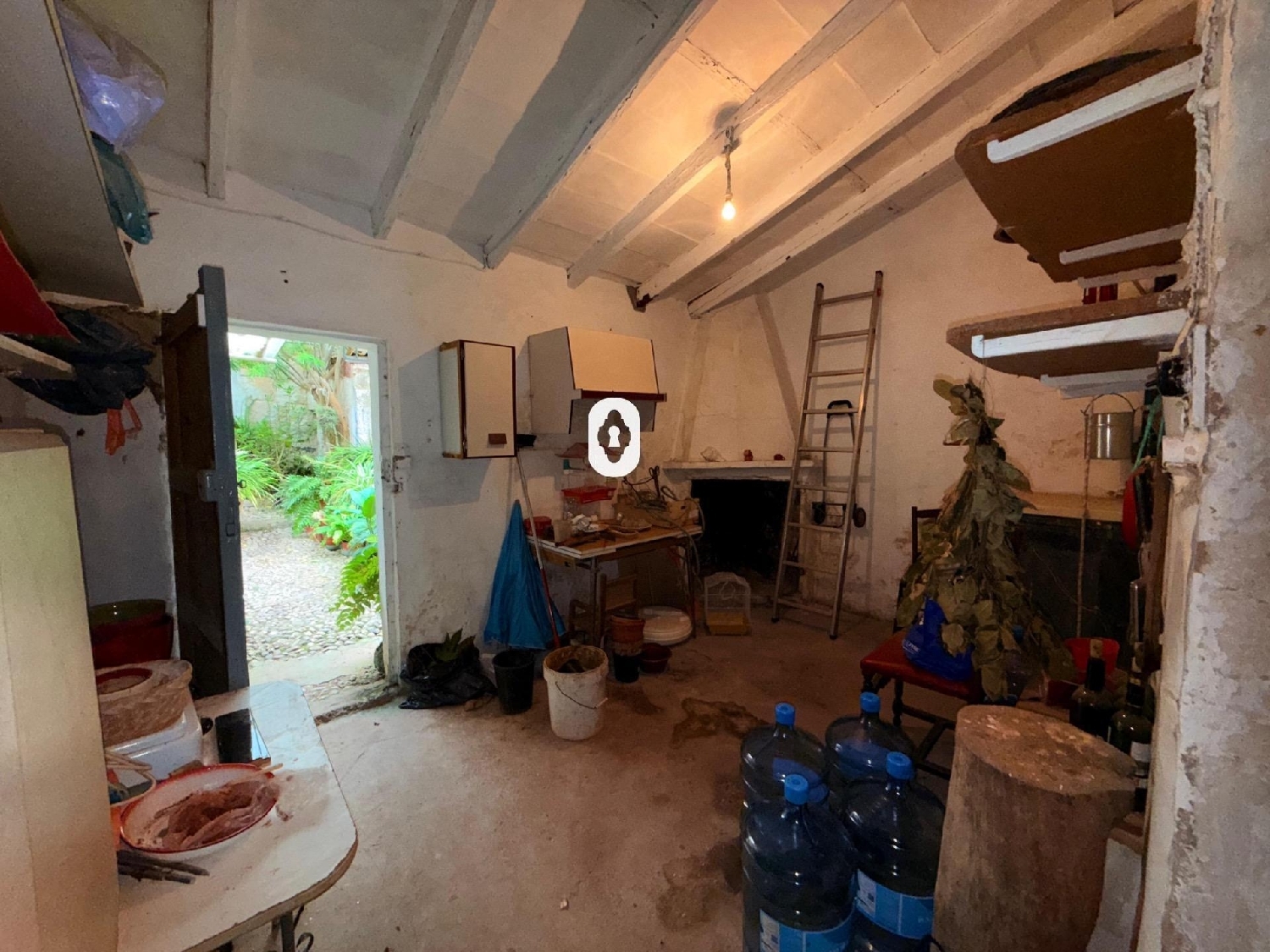  for sale villa Muro Nord 6
