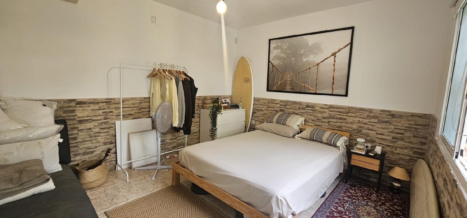  te koop villa Mutxamel Alacantí 8