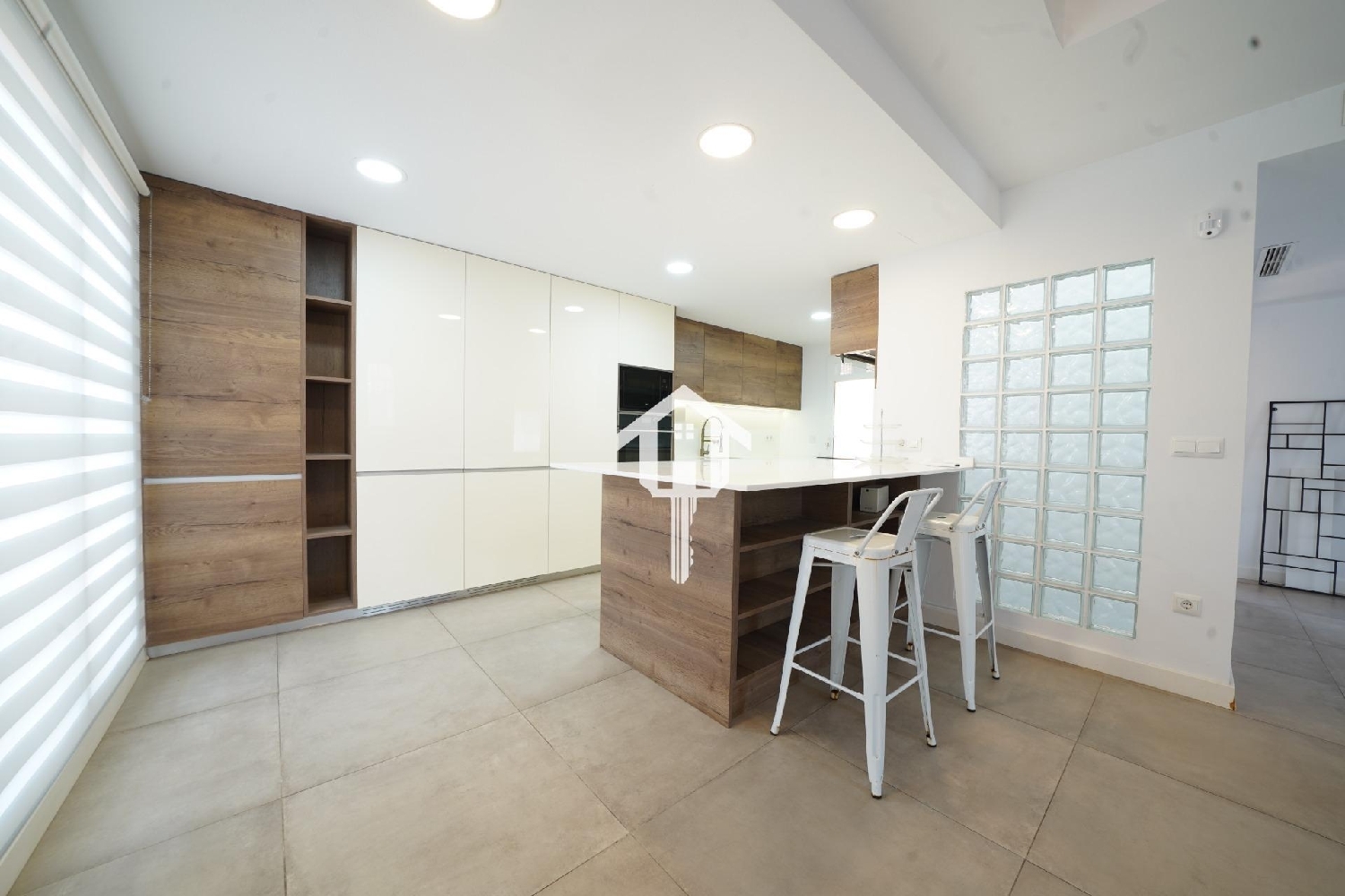  kaufen Villa Mutxamel Alacantí 6