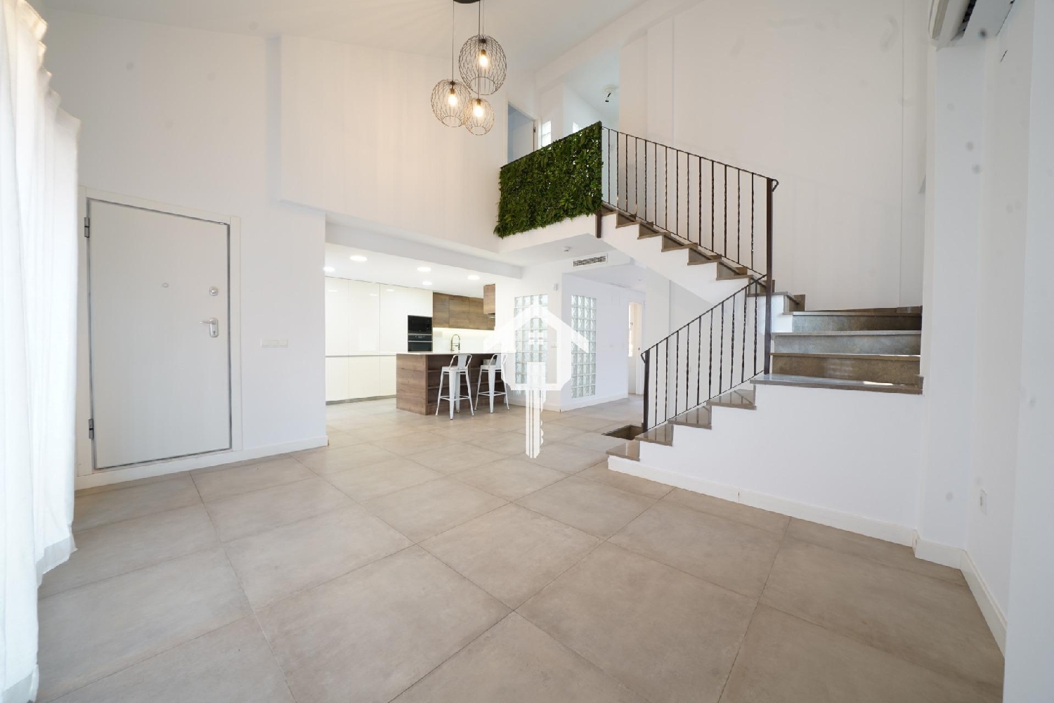  kaufen Villa Mutxamel Alacantí 2