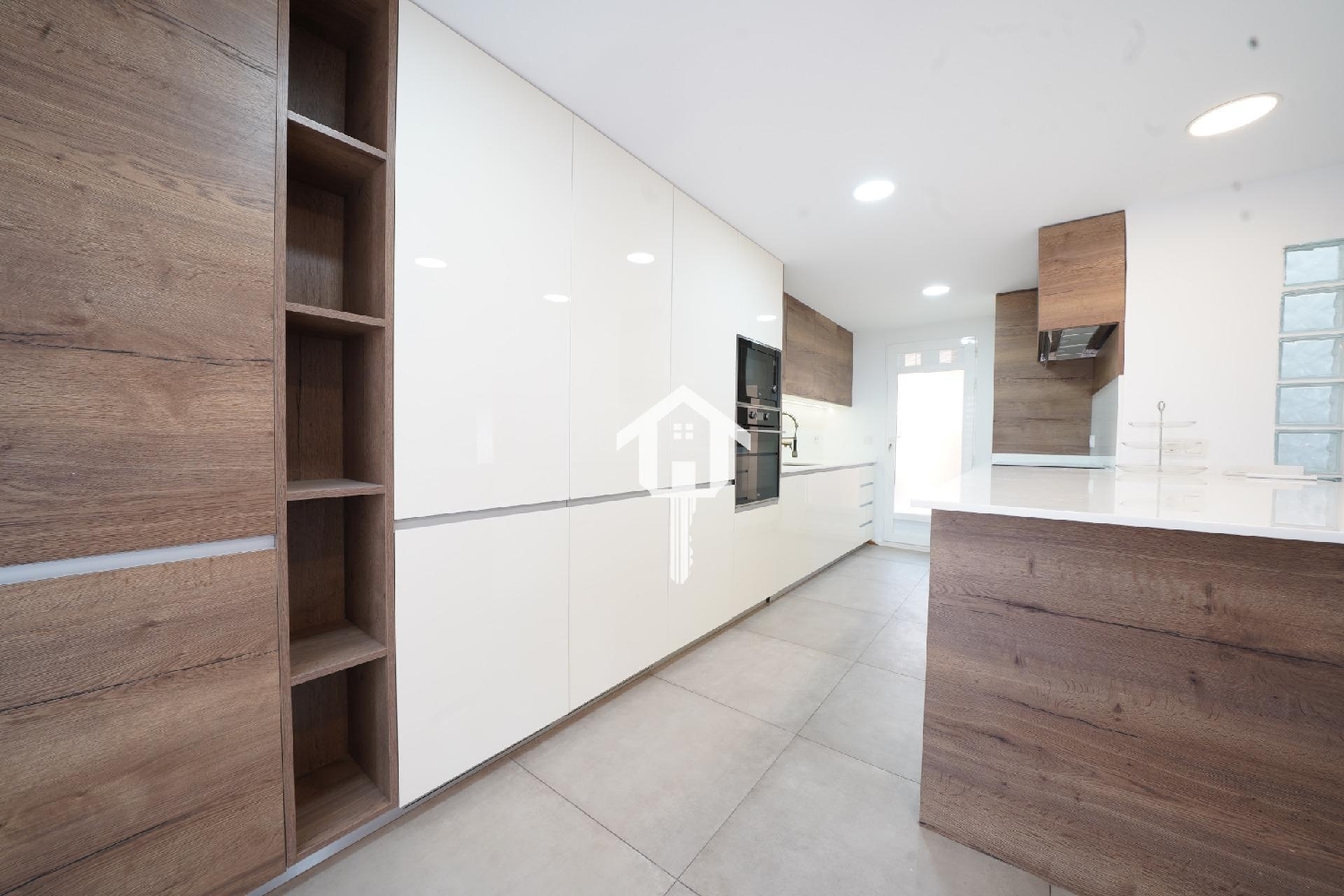  kaufen Villa Mutxamel Alacantí 8