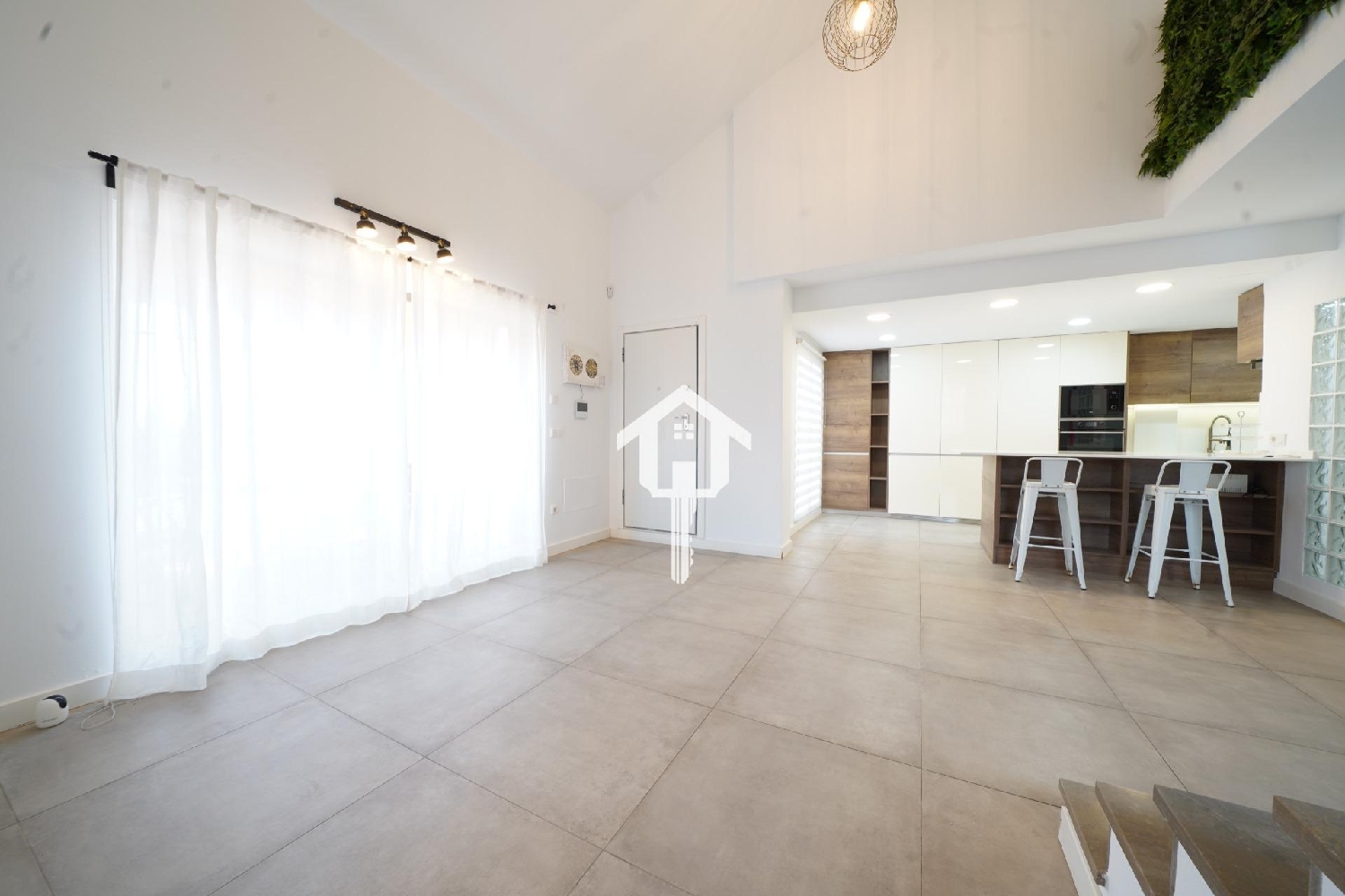  kaufen Villa Mutxamel Alacantí 3