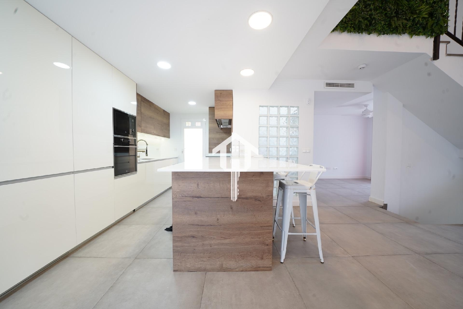  kaufen Villa Mutxamel Alacantí 7