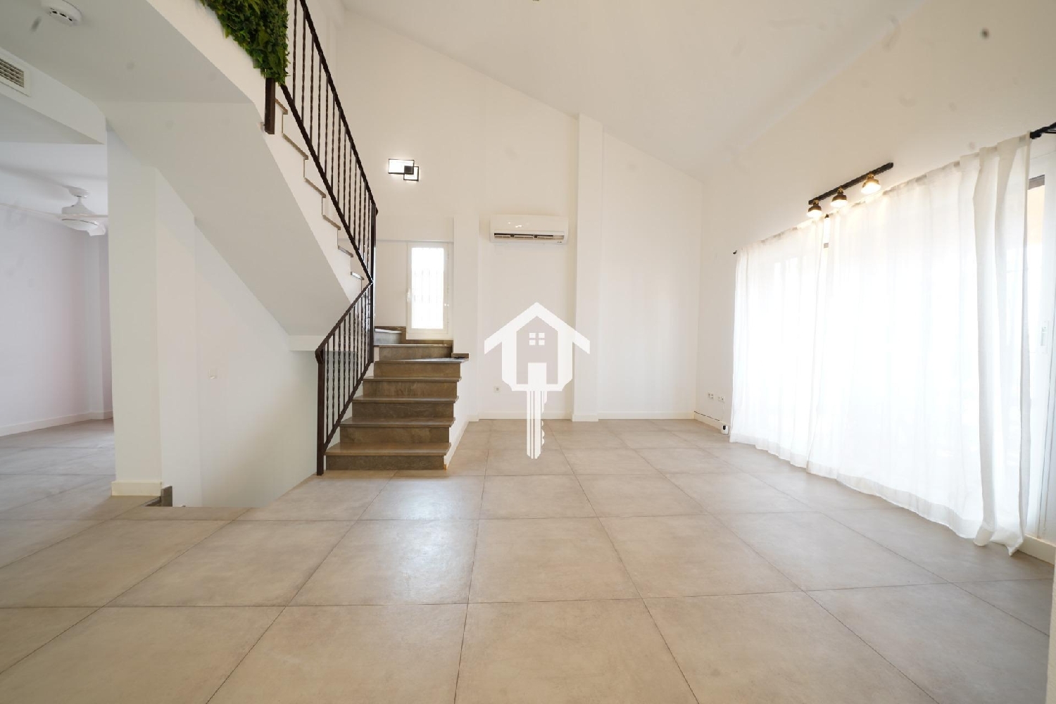  kaufen Villa Mutxamel Alacantí 5