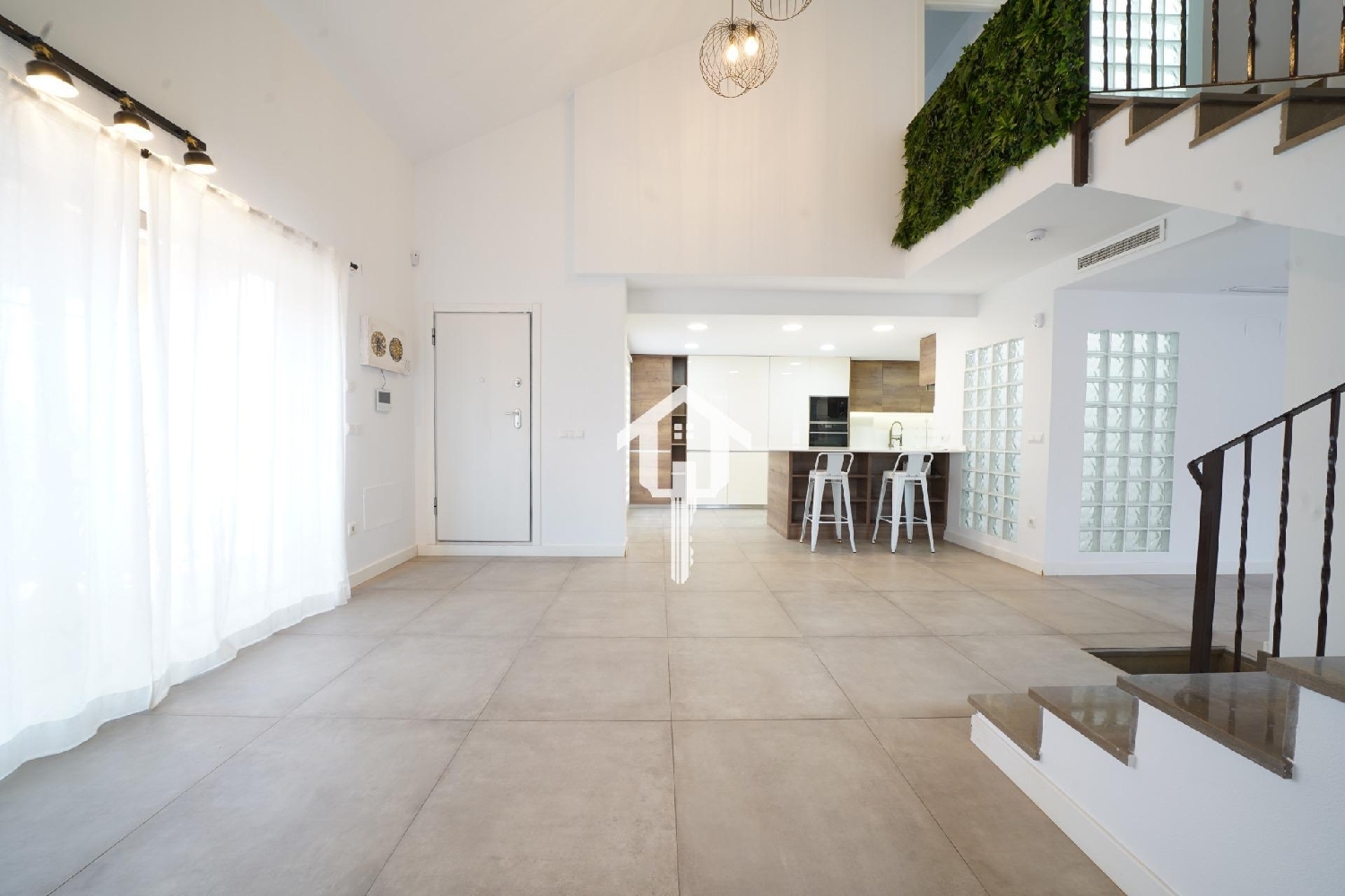  kaufen Villa Mutxamel Alacantí 4