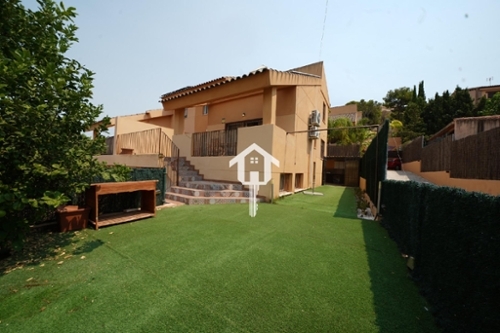 Mutxamel Alacantí Villa Bild 6289346