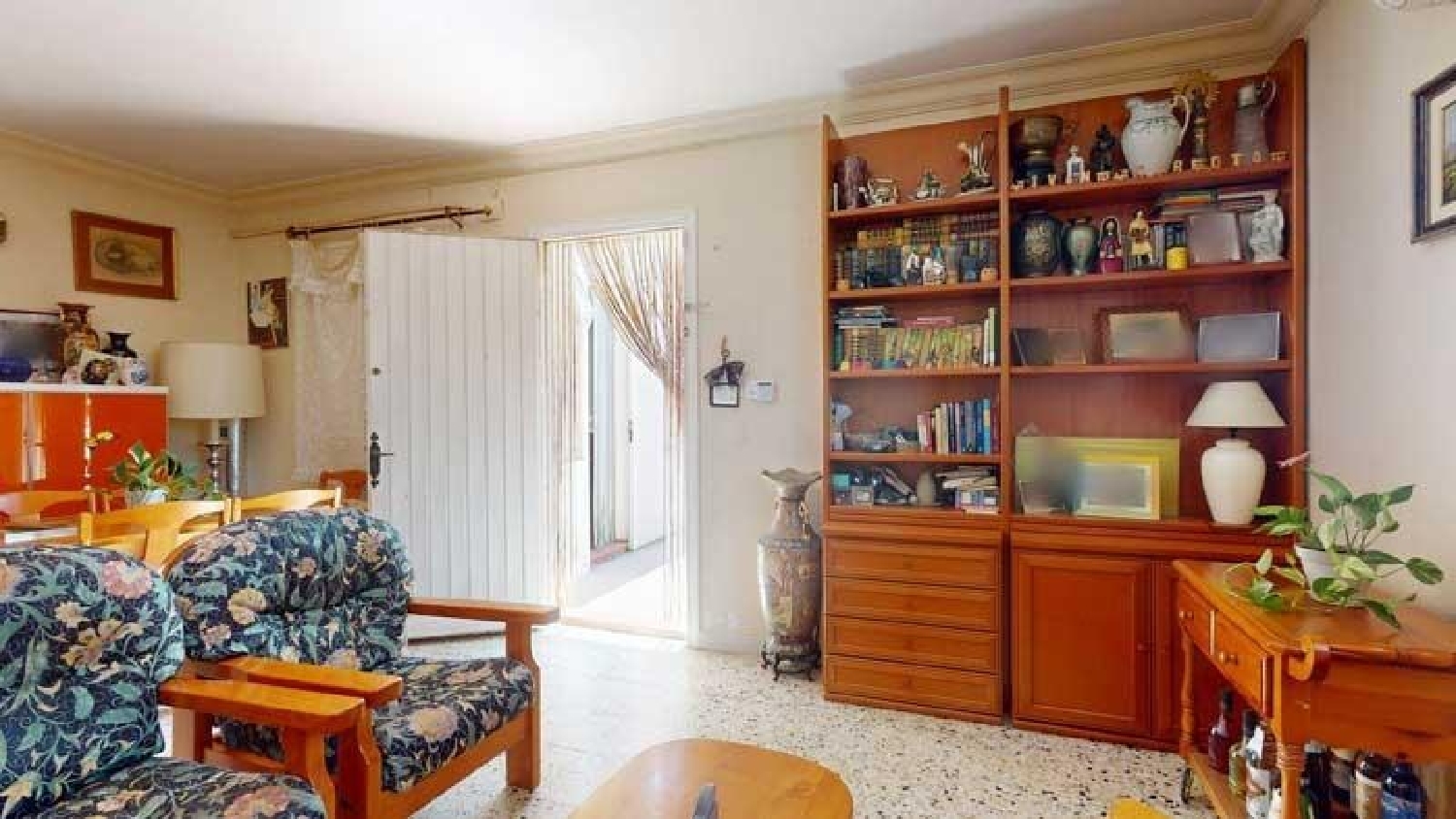  en venta chalet Nuez De Ebro D.C. Zaragoza 8