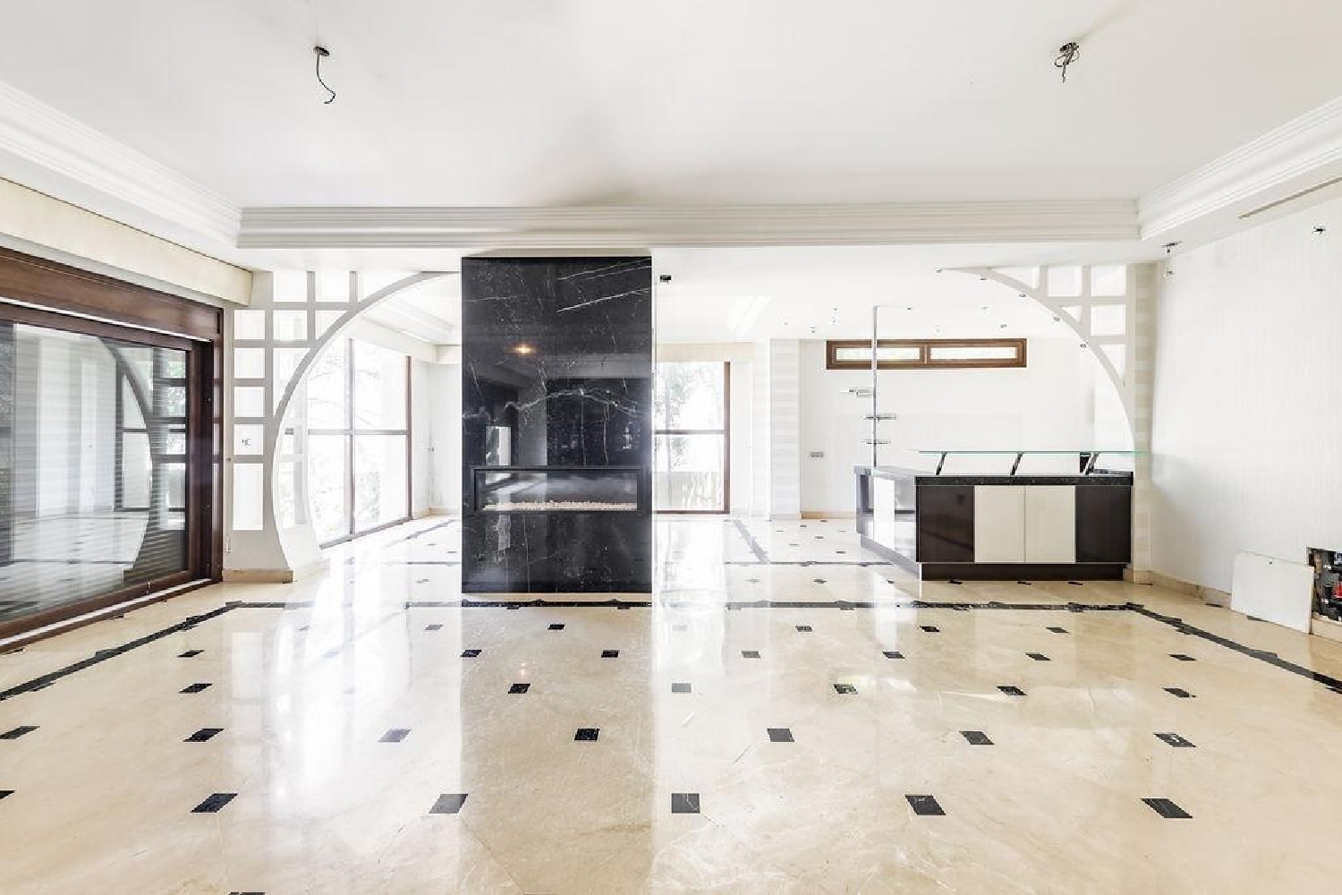  for sale villa Ojén Sierra De Las Nieves 7