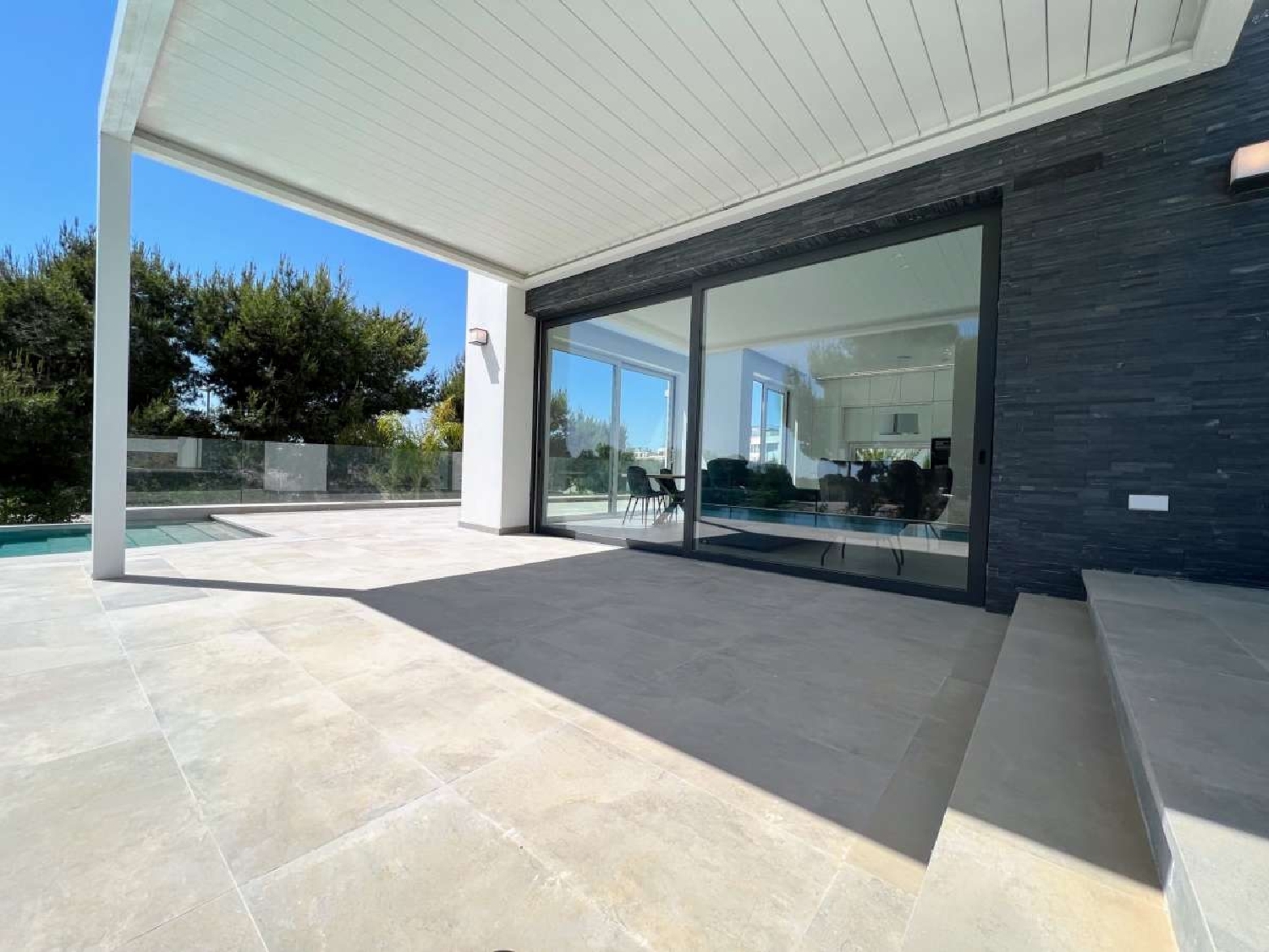  te koop villa Orihuela Baix Segura 22