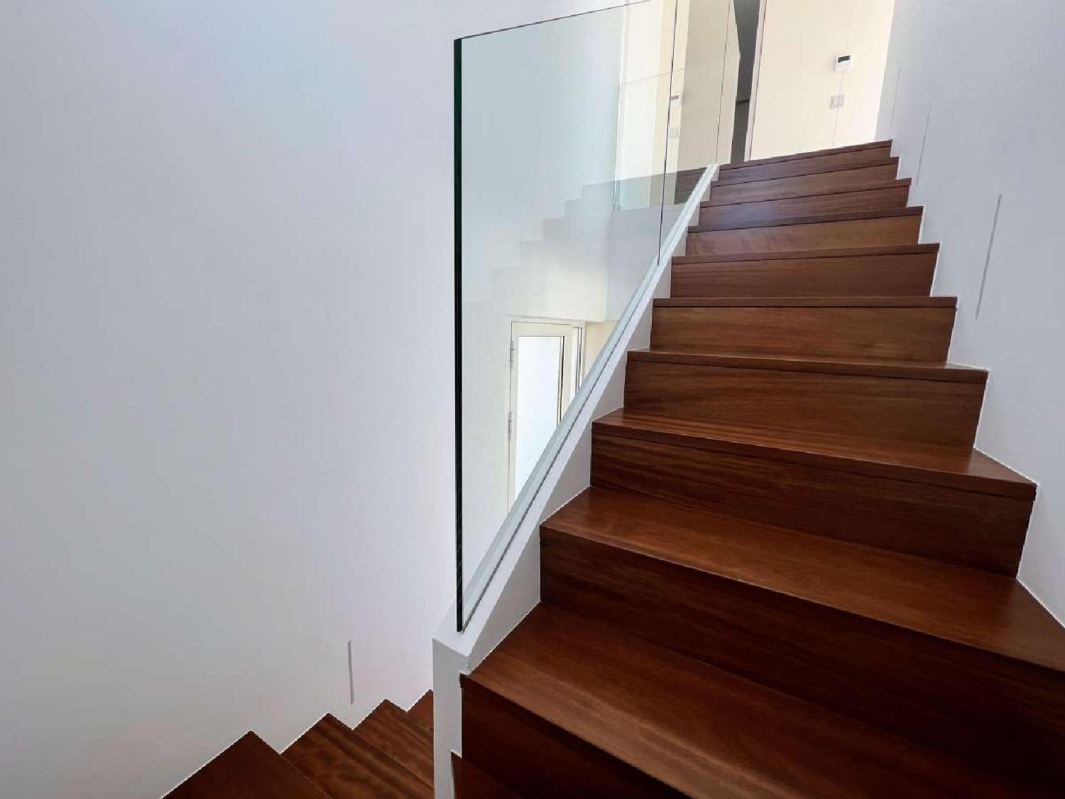  te koop villa Orihuela Baix Segura 12