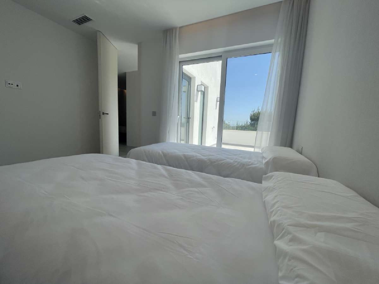  te koop villa Orihuela Baix Segura 13