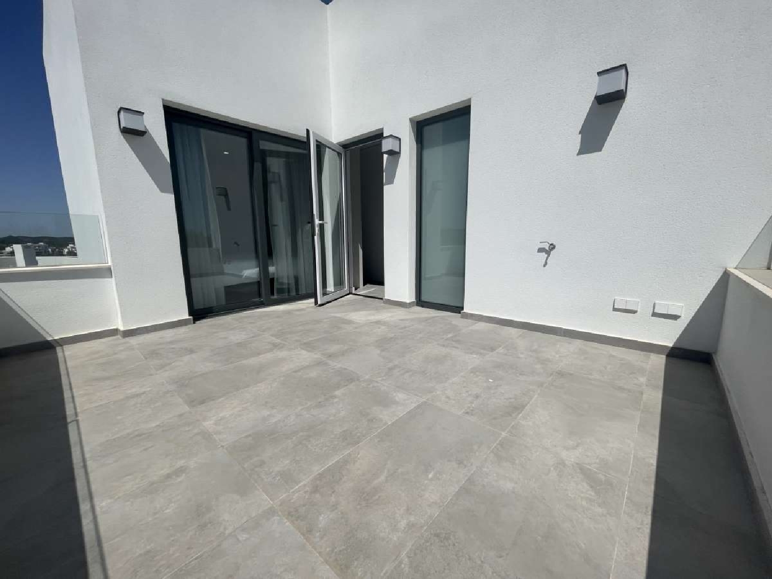  te koop villa Orihuela Baix Segura 16