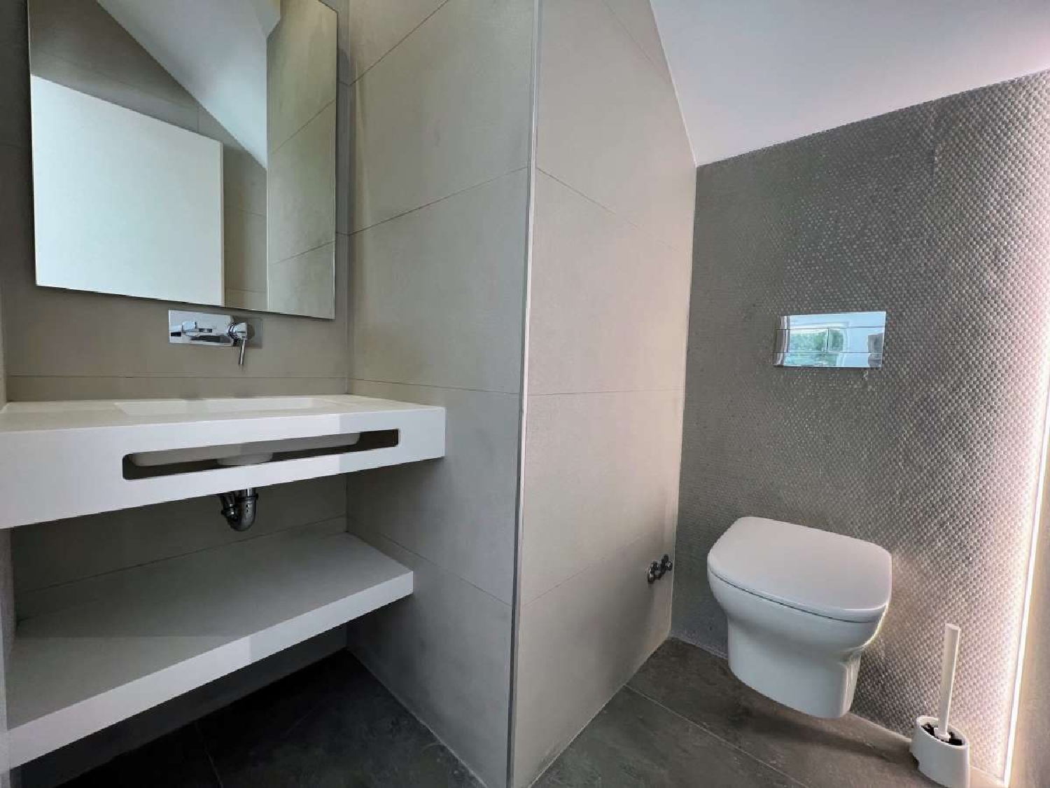  te koop villa Orihuela Baix Segura 20