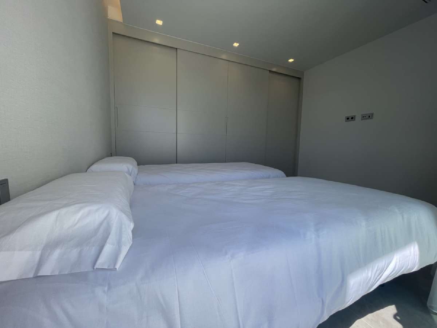  te koop villa Orihuela Baix Segura 14