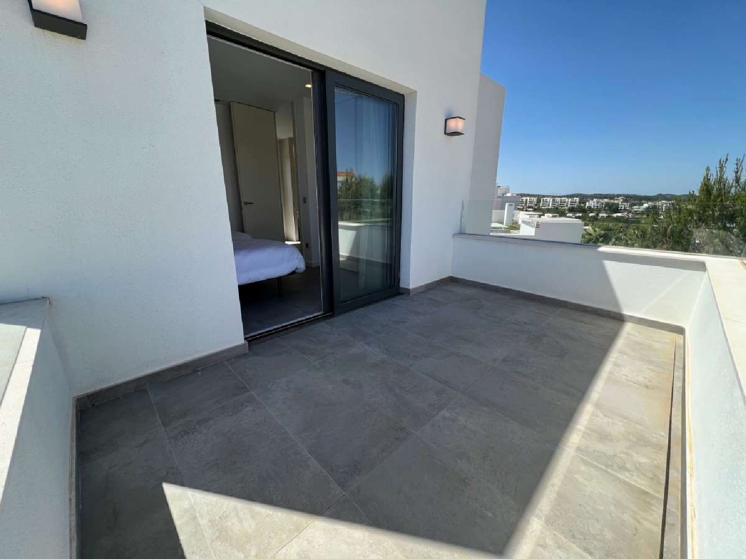  te koop villa Orihuela Baix Segura 19