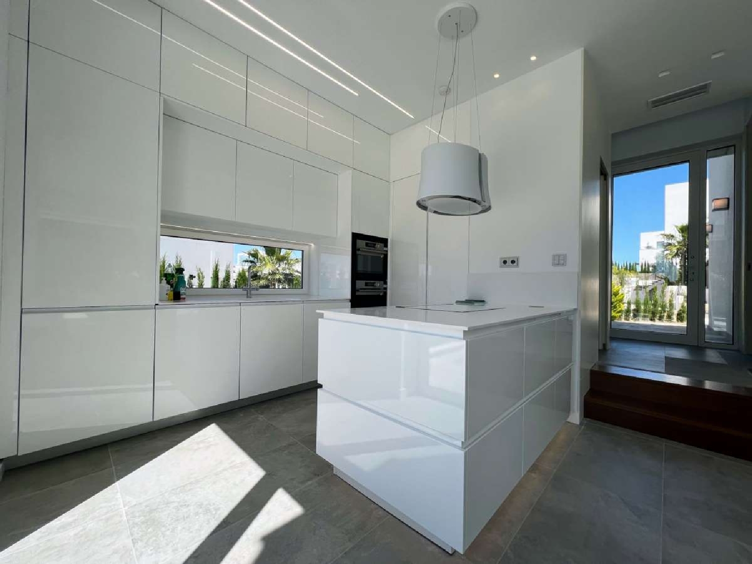 te koop villa Orihuela Baix Segura 11
