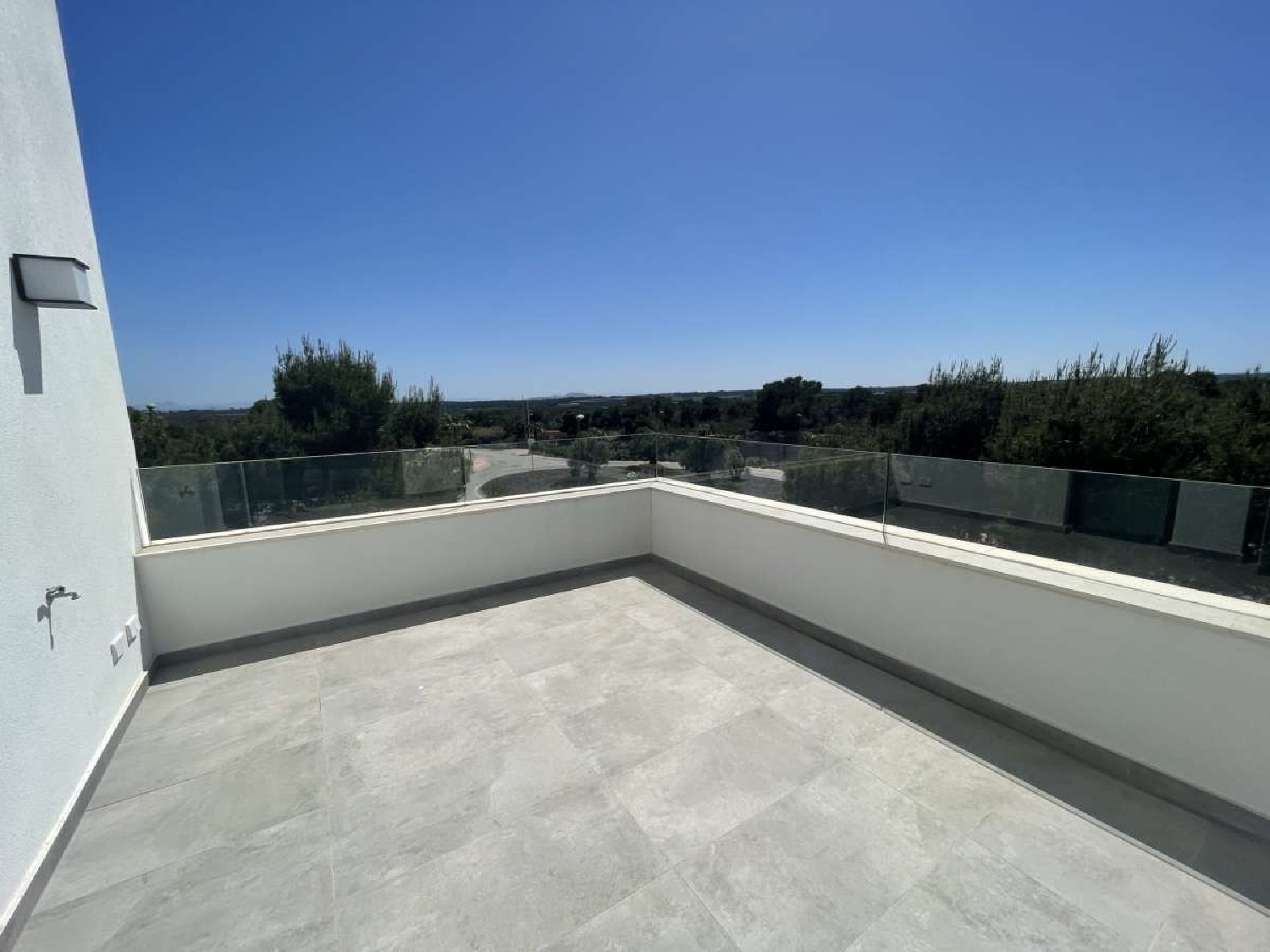  te koop villa Orihuela Baix Segura 15