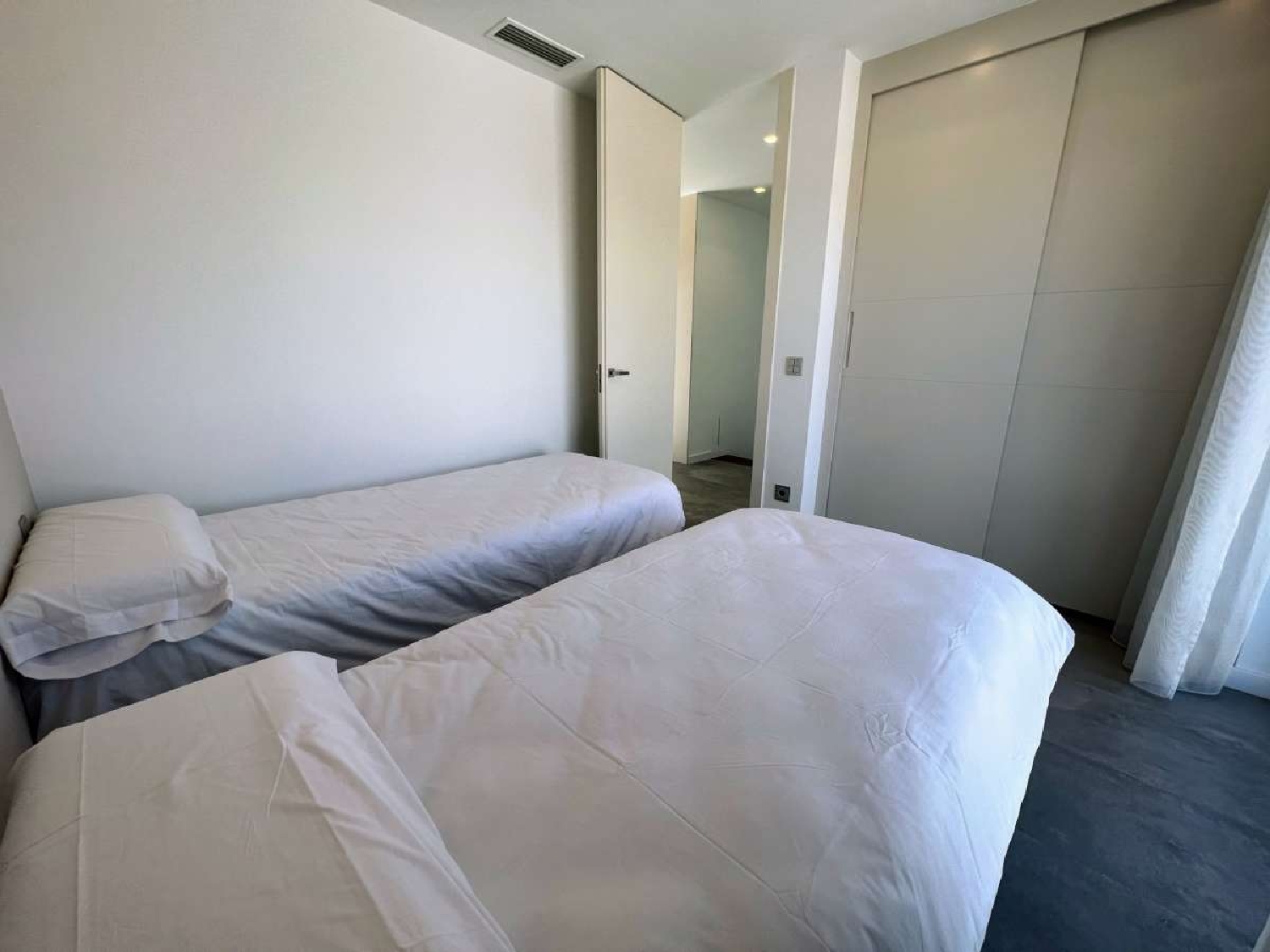  te koop villa Orihuela Baix Segura 18