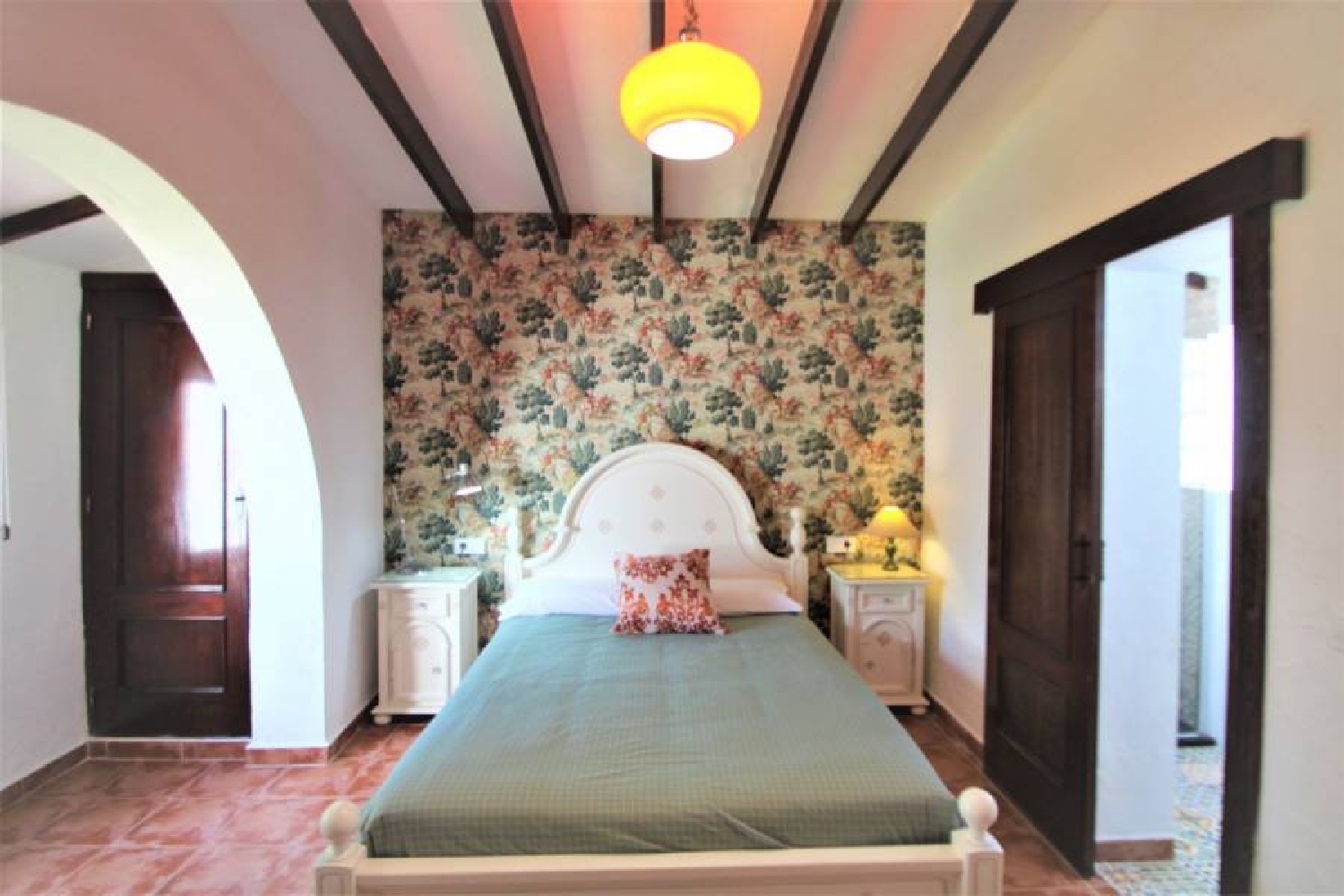  for sale villa Orihuela Baix Segura 22