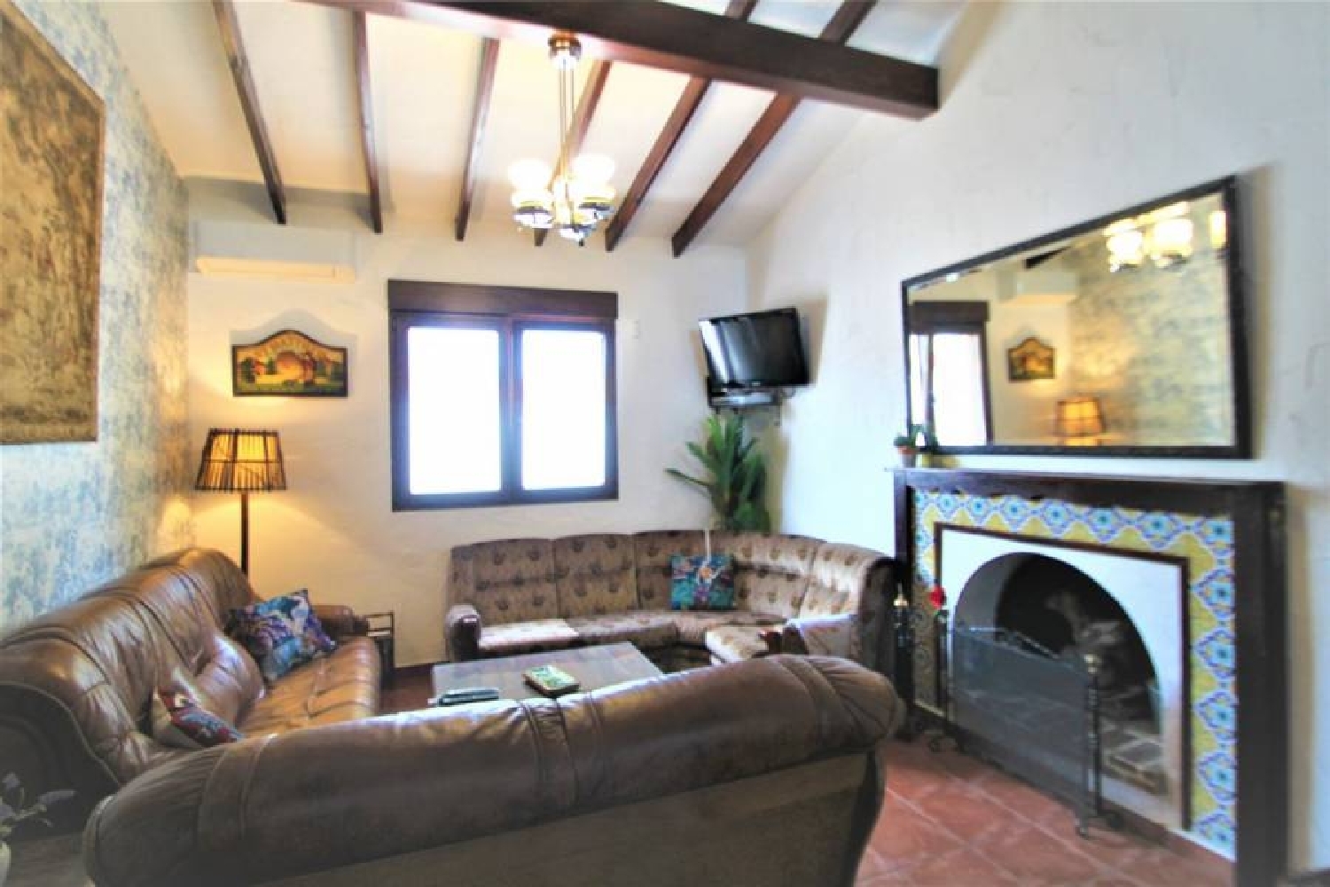  for sale villa Orihuela Baix Segura 14
