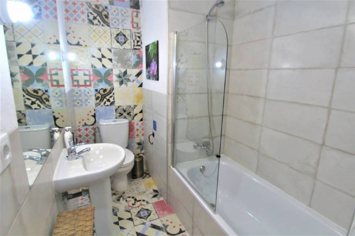  for sale villa Orihuela Baix Segura 30