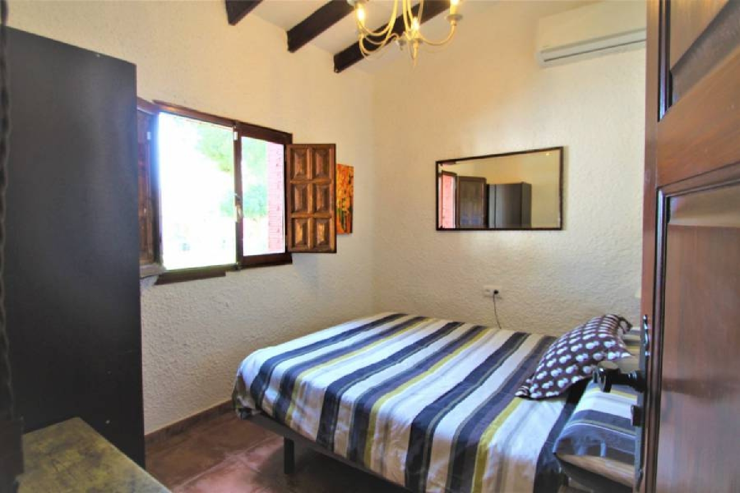  for sale villa Orihuela Baix Segura 18