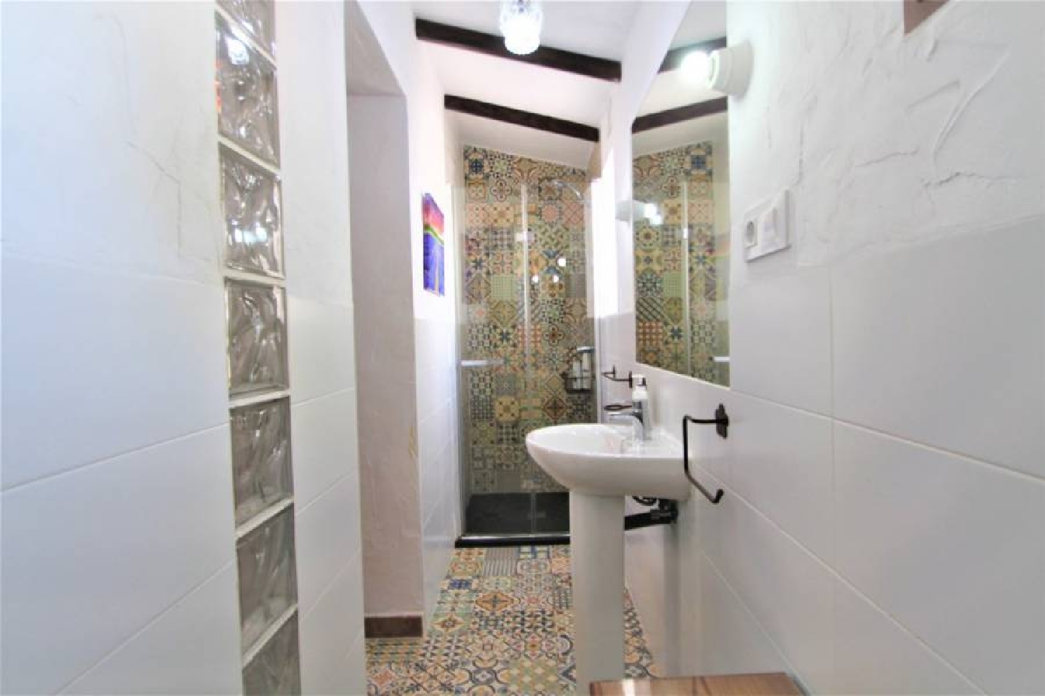  for sale villa Orihuela Baix Segura 28