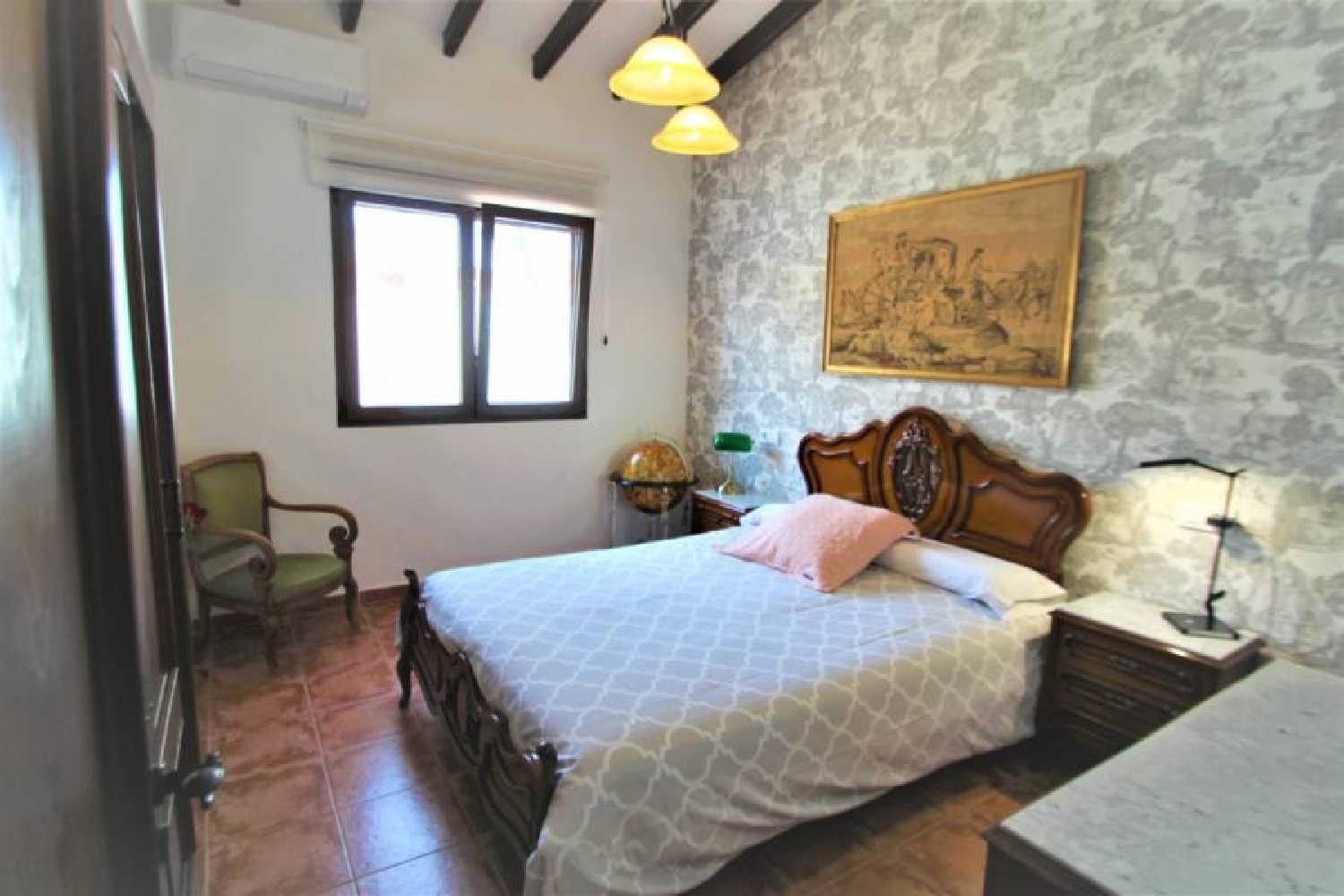  for sale villa Orihuela Baix Segura 17