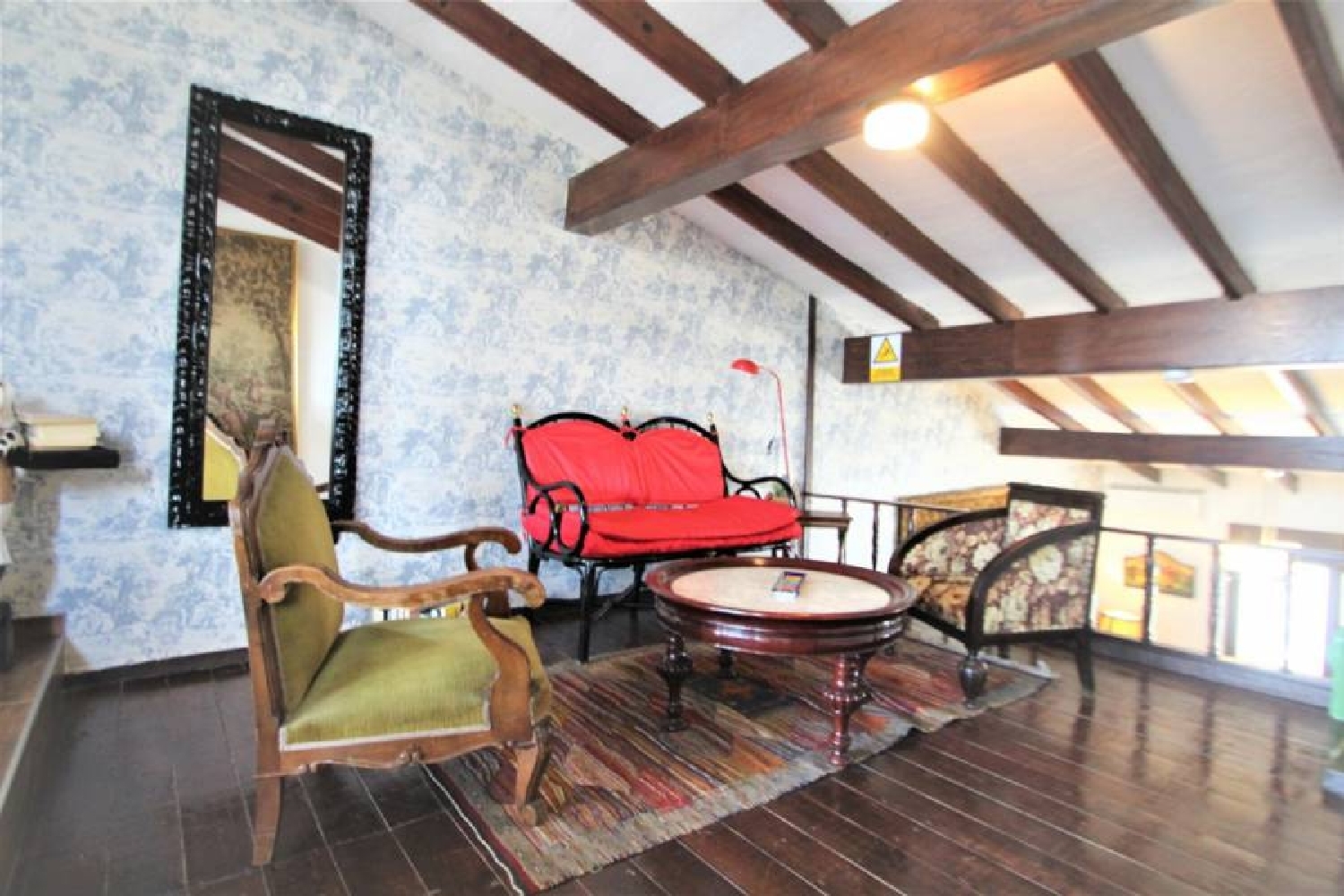  for sale villa Orihuela Baix Segura 26