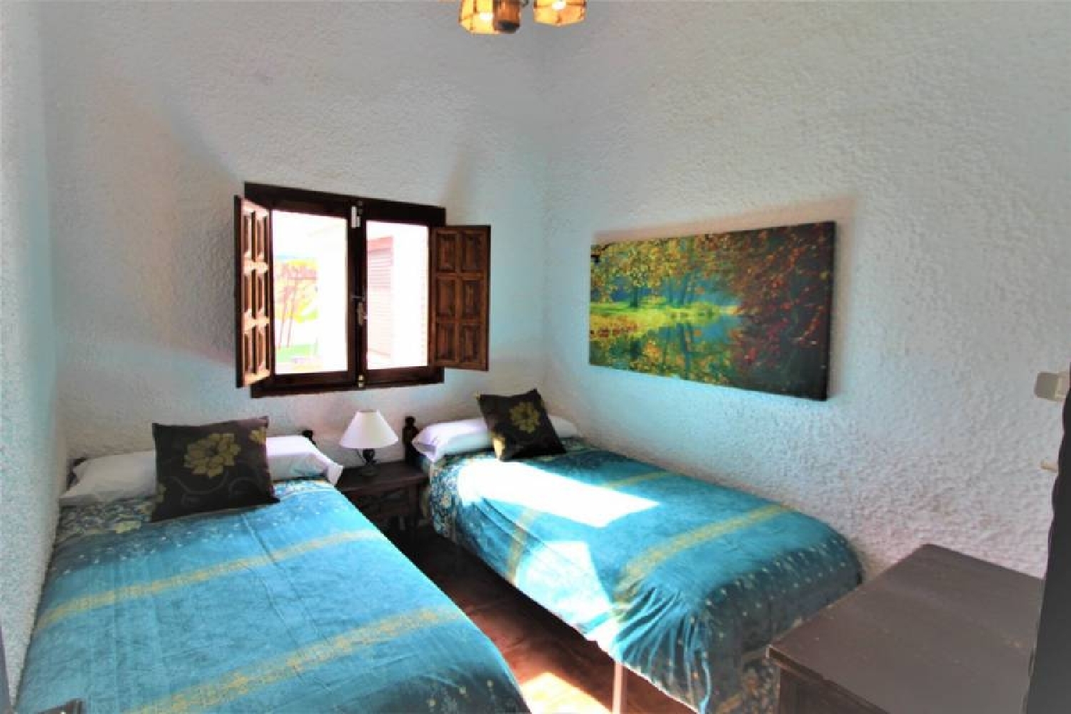  for sale villa Orihuela Baix Segura 21