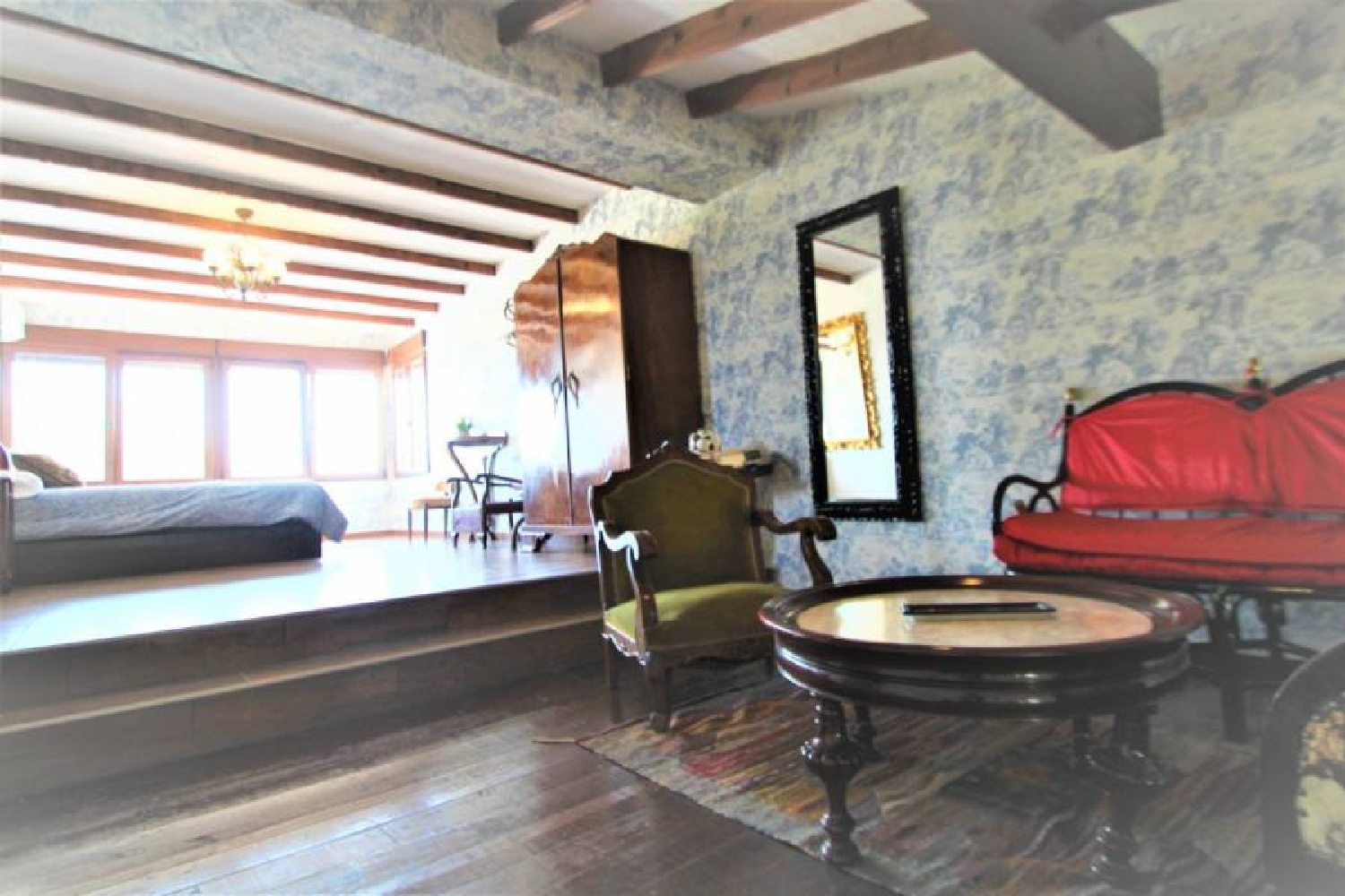  for sale villa Orihuela Baix Segura 25