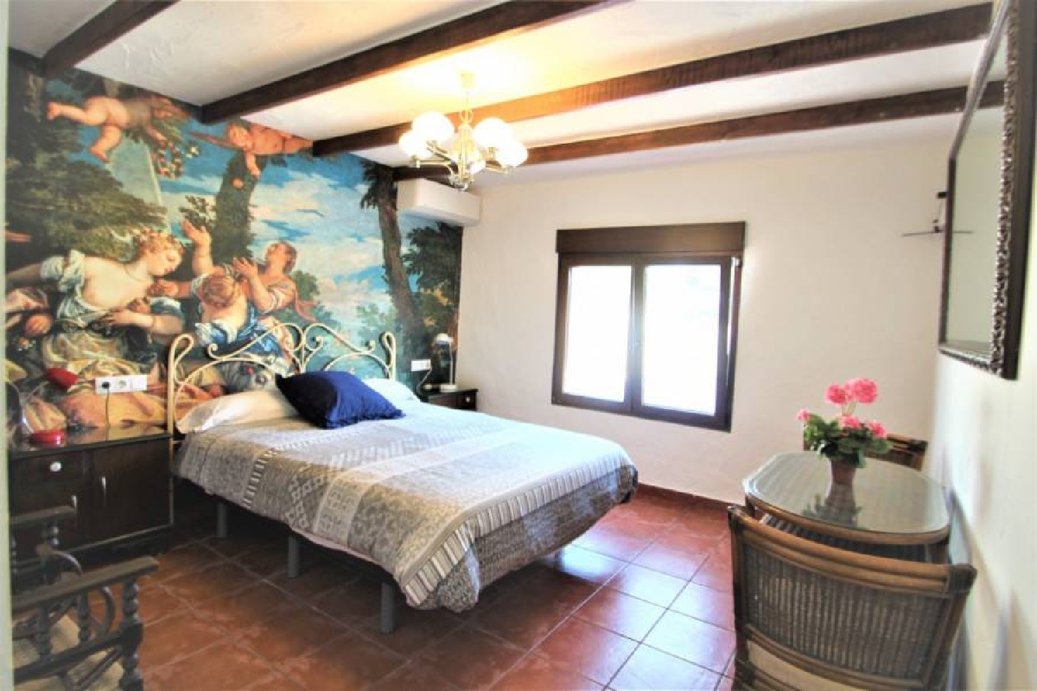  for sale villa Orihuela Baix Segura 20